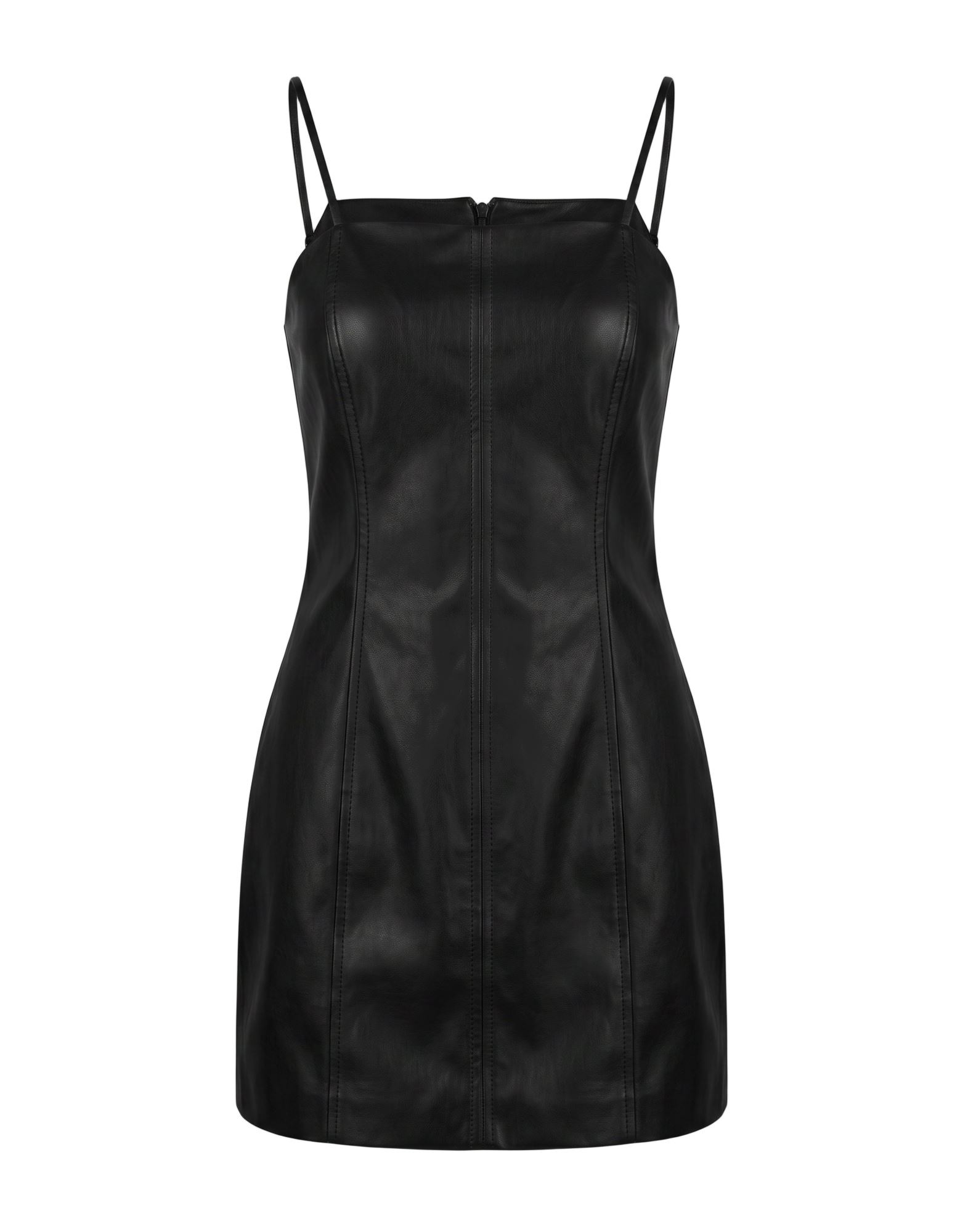 ALEXANDER WANG ALEXANDER WANG ΦΟΡΕΜΑΤΑ Μίνι φόρεμα