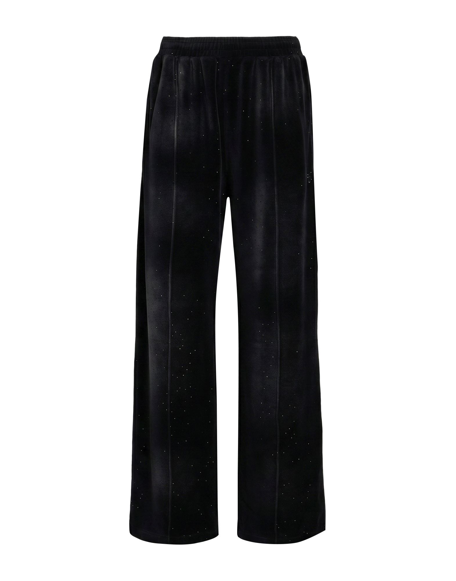 ALEXANDERWANG.T ALEXANDERWANG.T BOTTOMWEAR Casual Παντελόνι