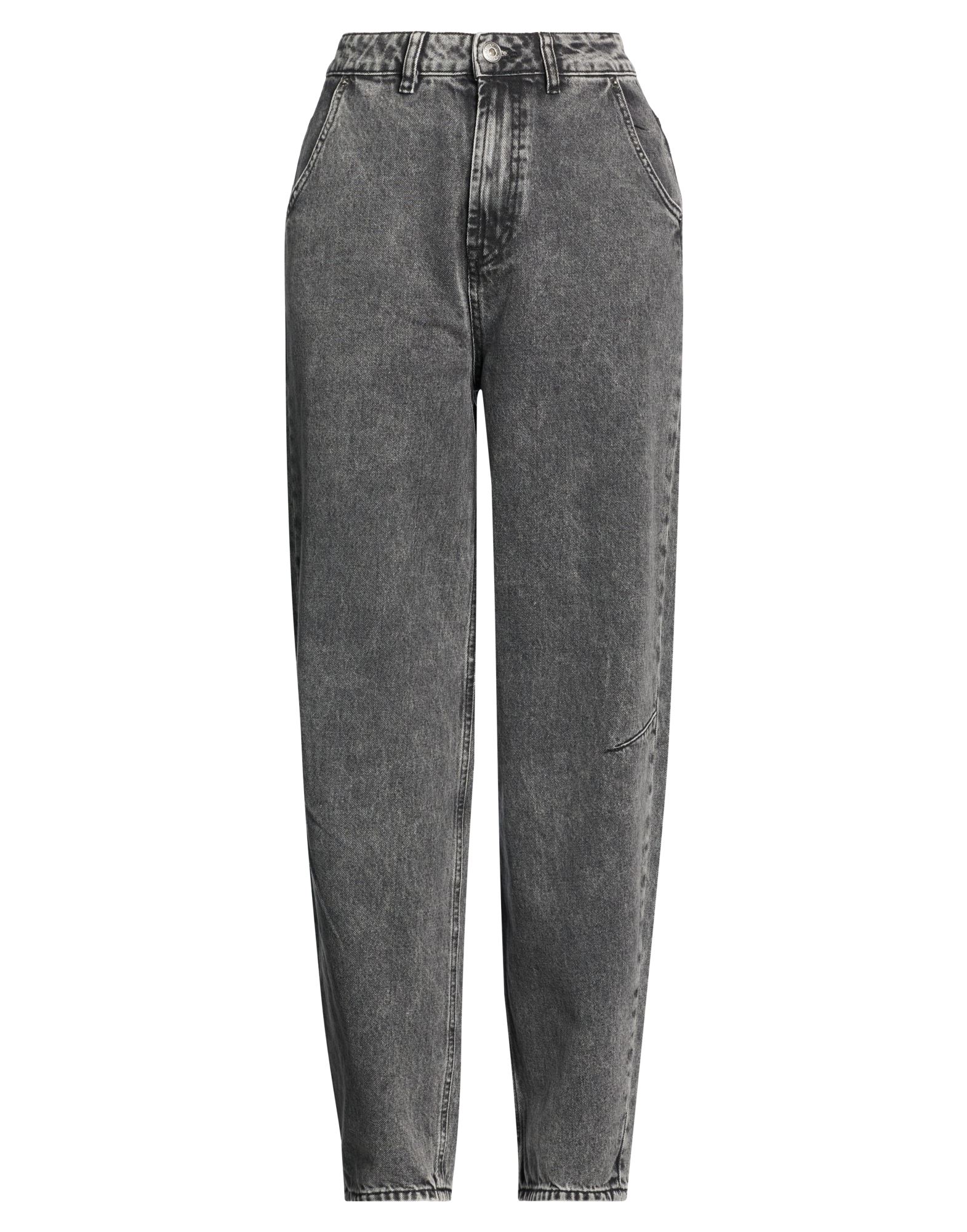 ICHI ICHI BOTTOMWEAR Τζιν