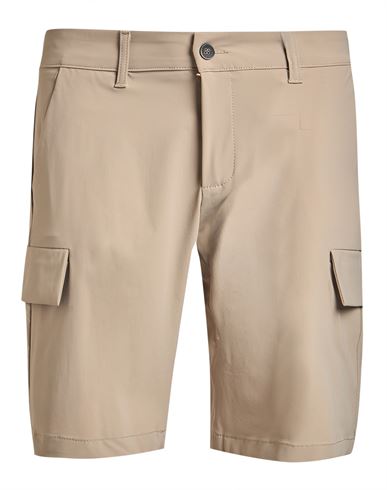 Shorts & Bermudashorts Herren Sand 44,46 Herren