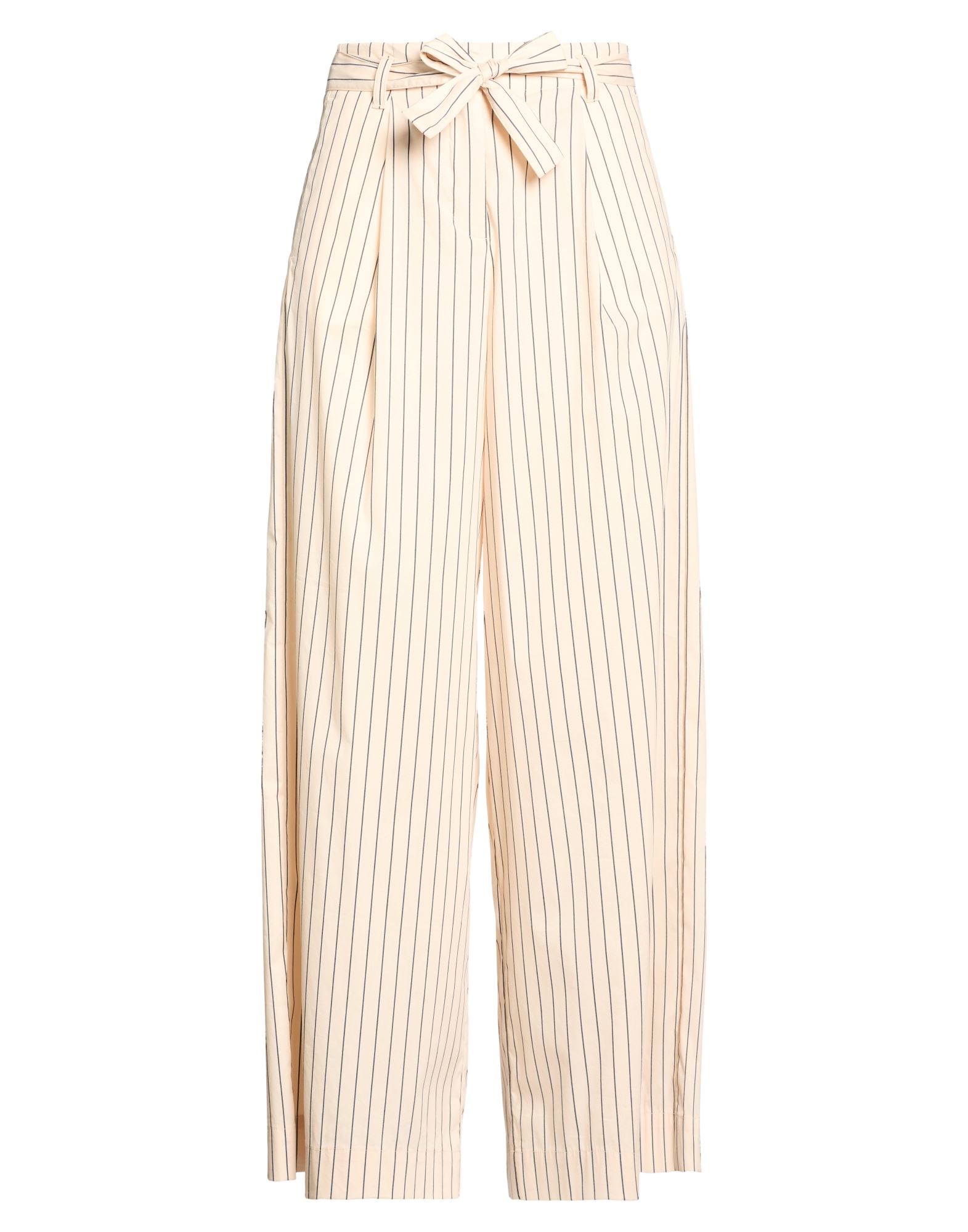 ROBERTO COLLINA ROBERTO COLLINA BOTTOMWEAR Casual Παντελόνι