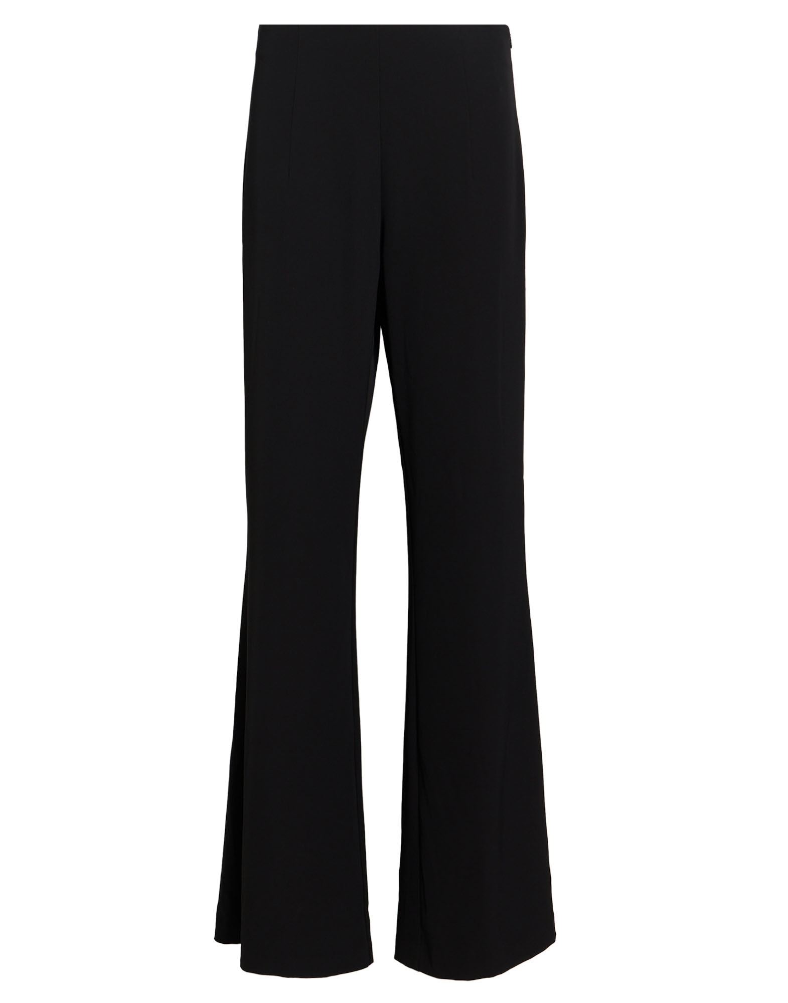 SOALLURE BOTTOMWEAR Casual Παντελόνι