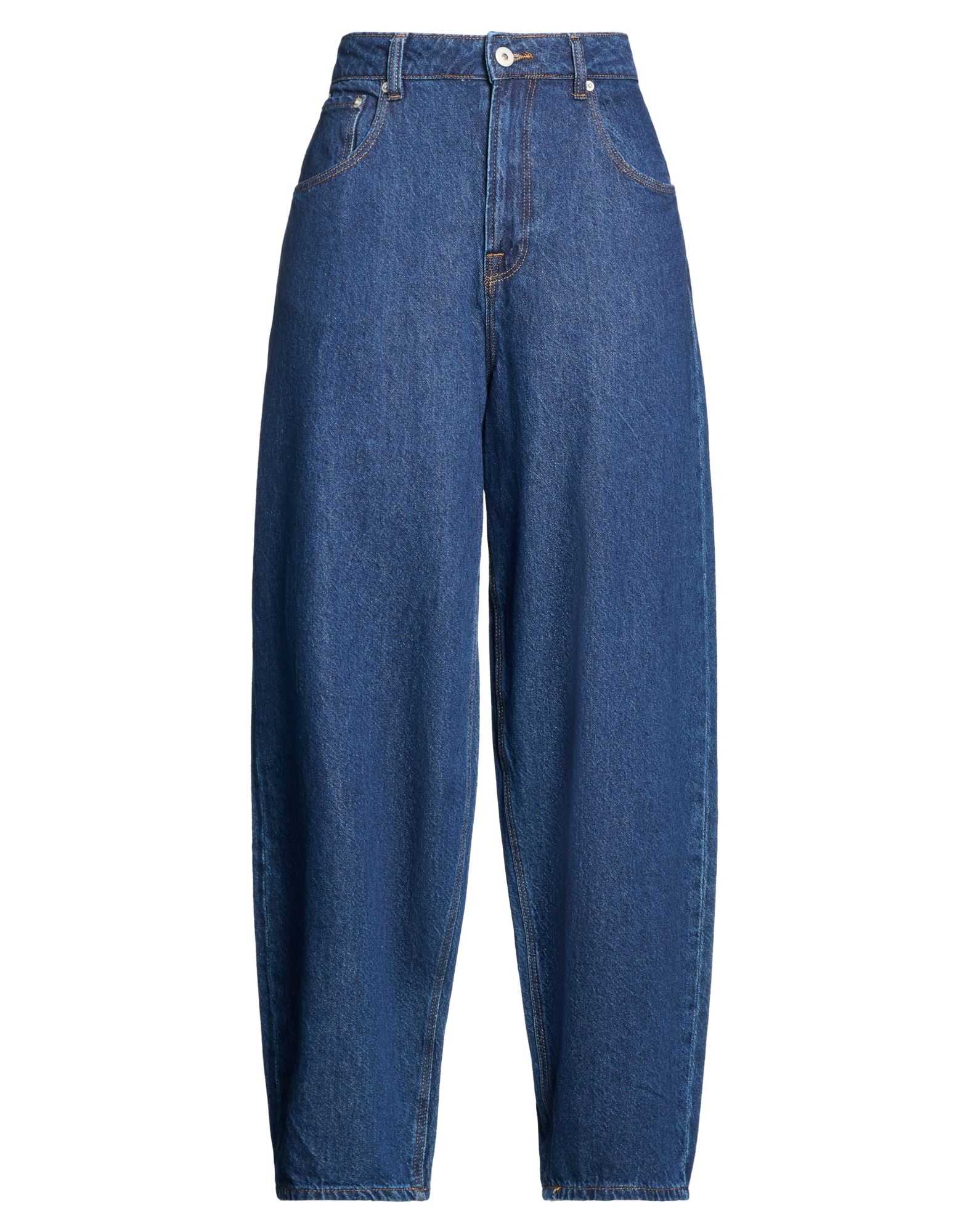 ICHI BOTTOMWEAR Τζιν