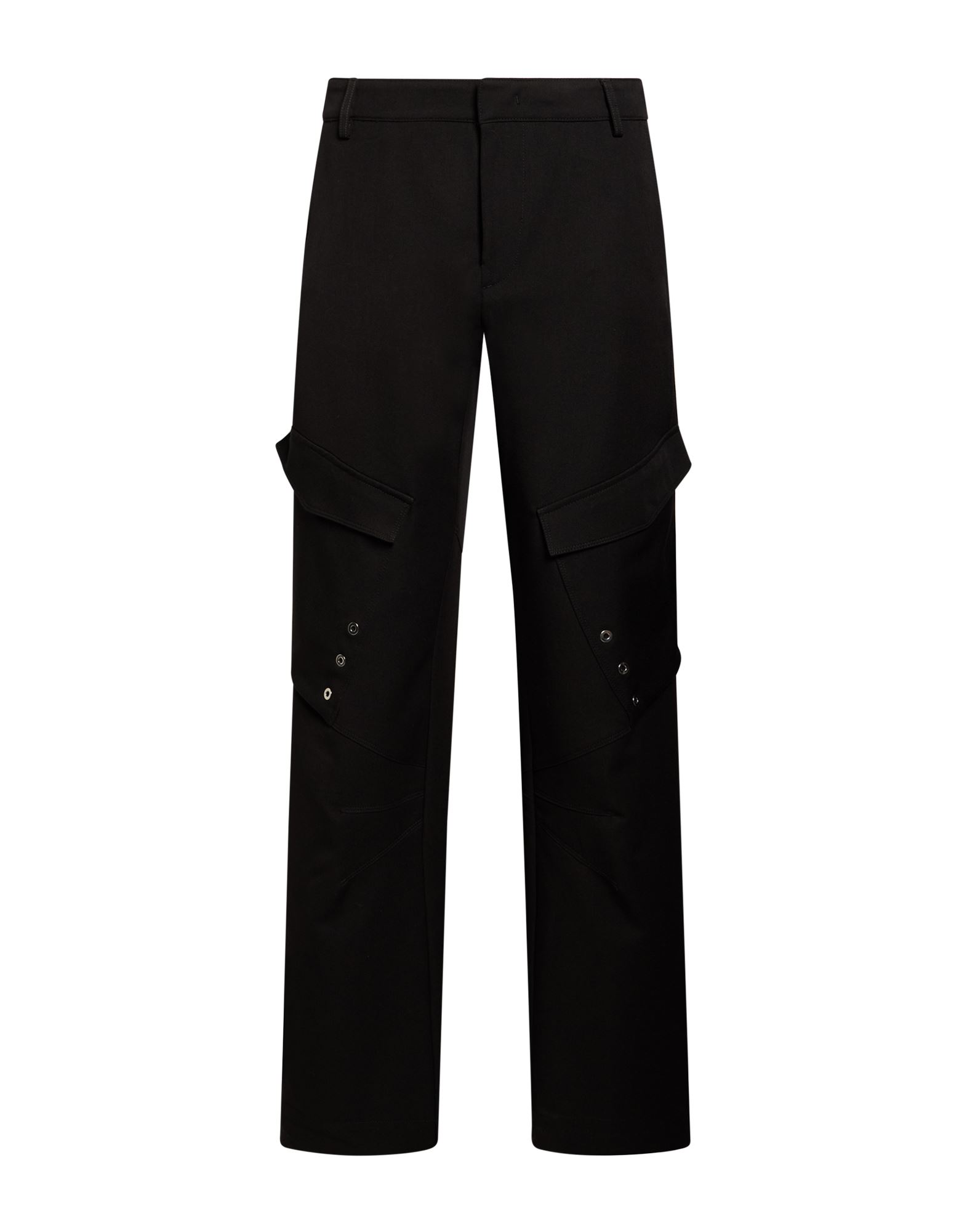DONDUP DONDUP BOTTOMWEAR Casual Παντελόνι