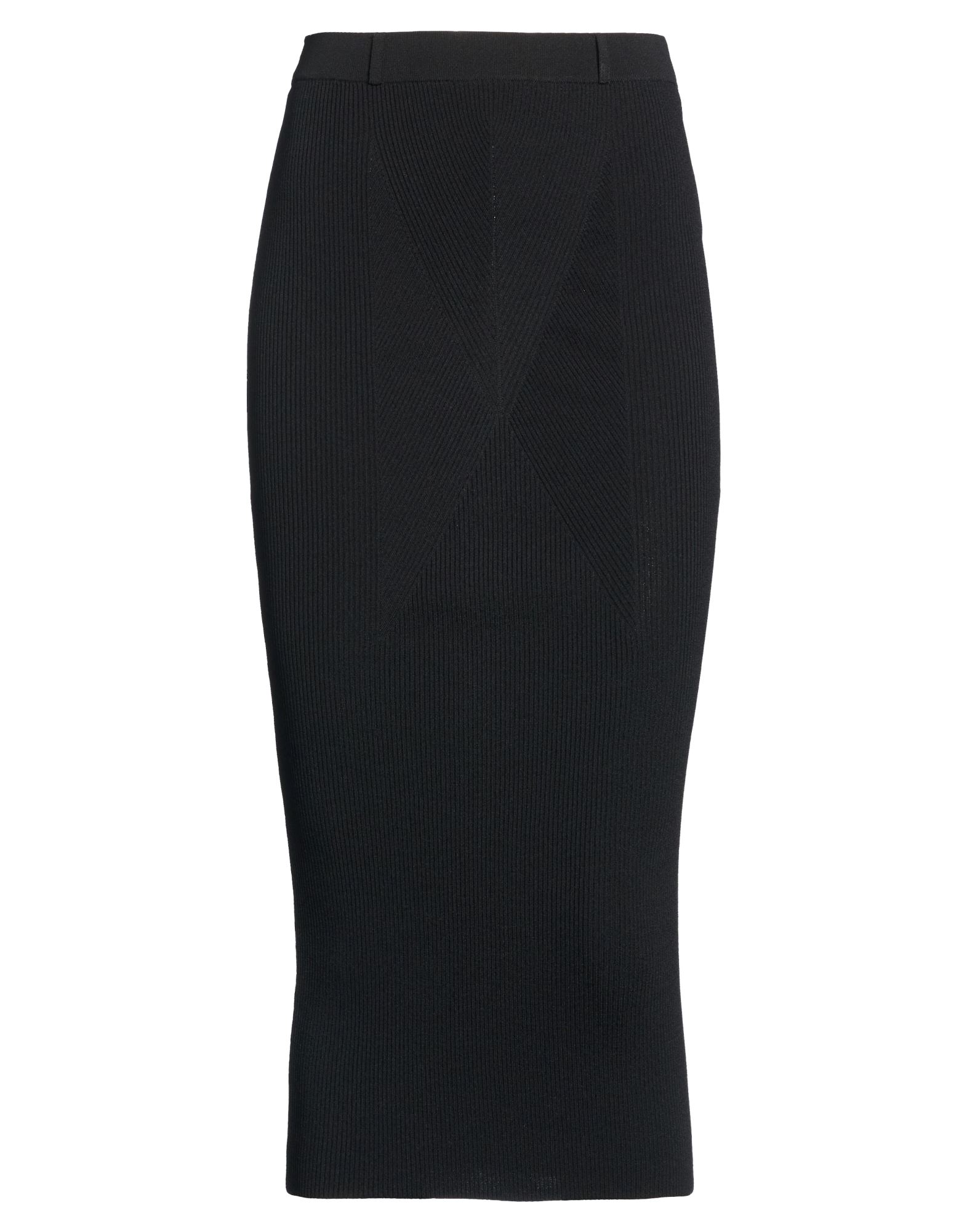 ELISABETTA FRANCHI BOTTOMWEAR Μίντι φούστα