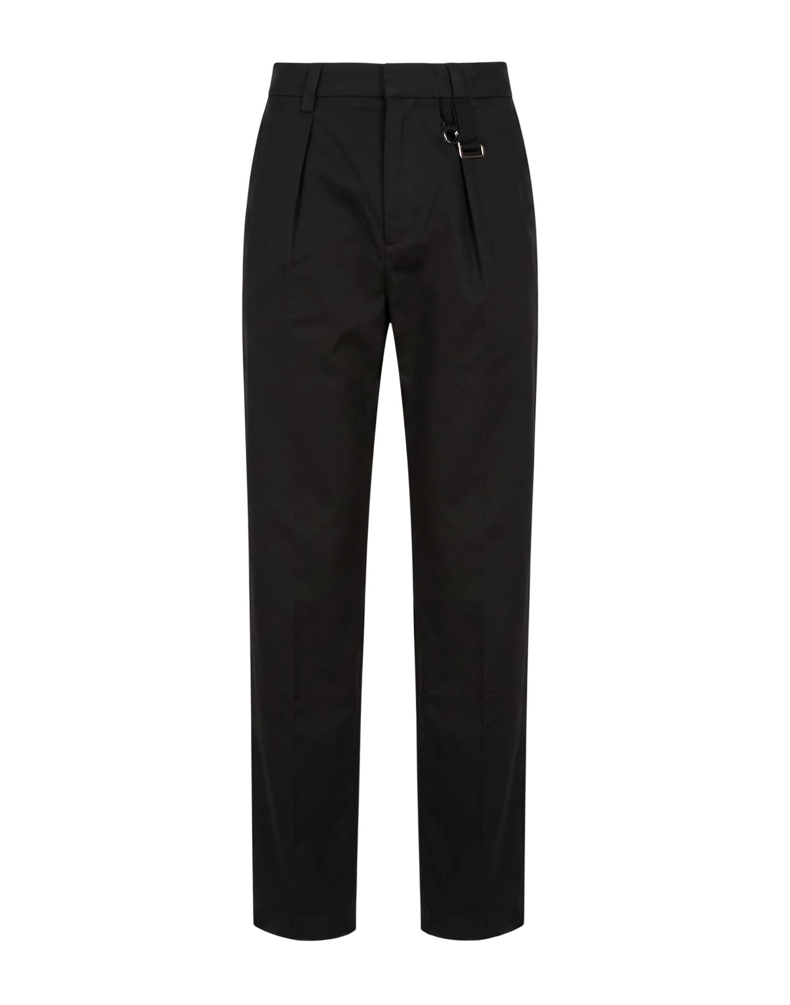 DONDUP DONDUP BOTTOMWEAR Casual Παντελόνι