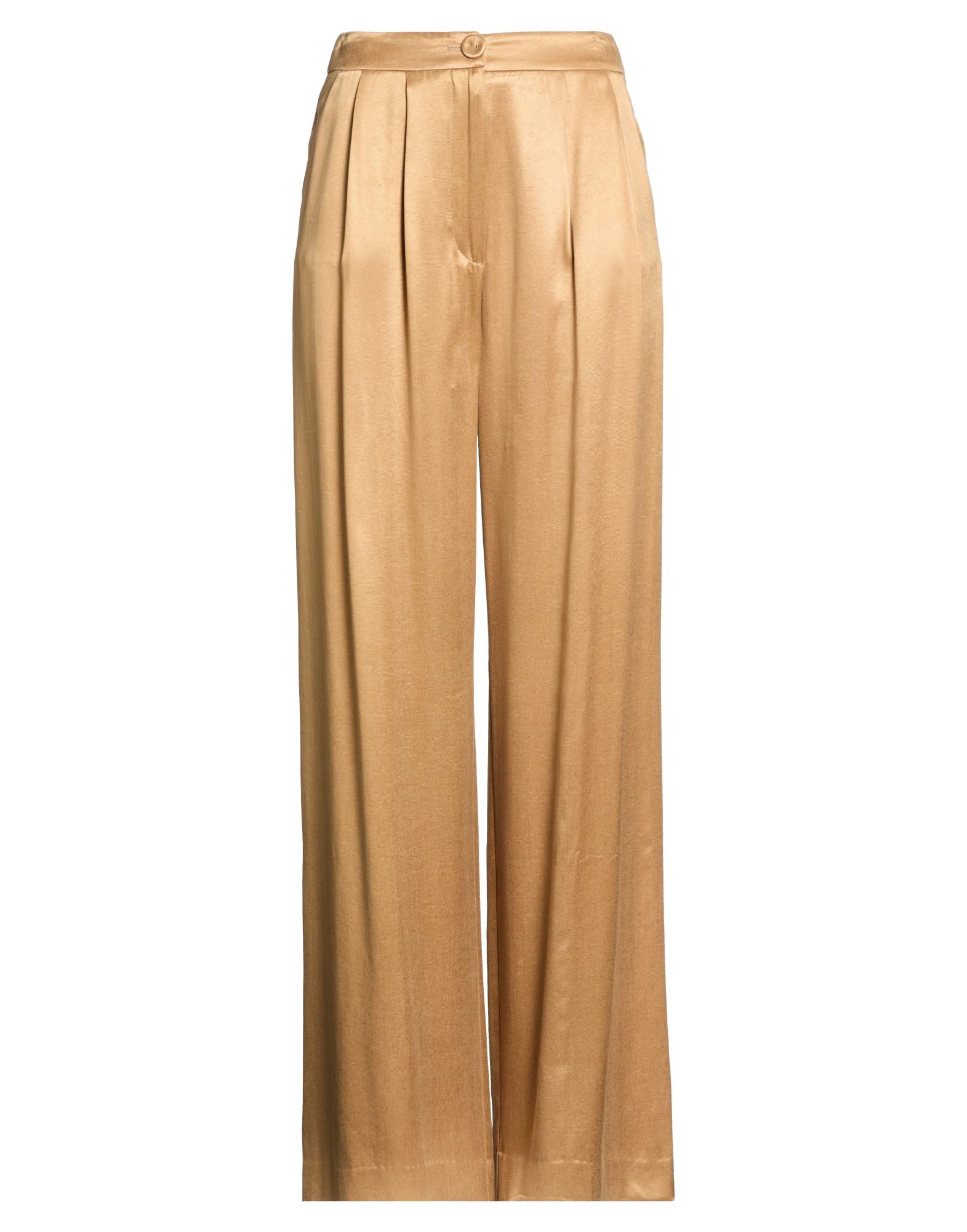 KOCCA BOTTOMWEAR Casual Παντελόνι