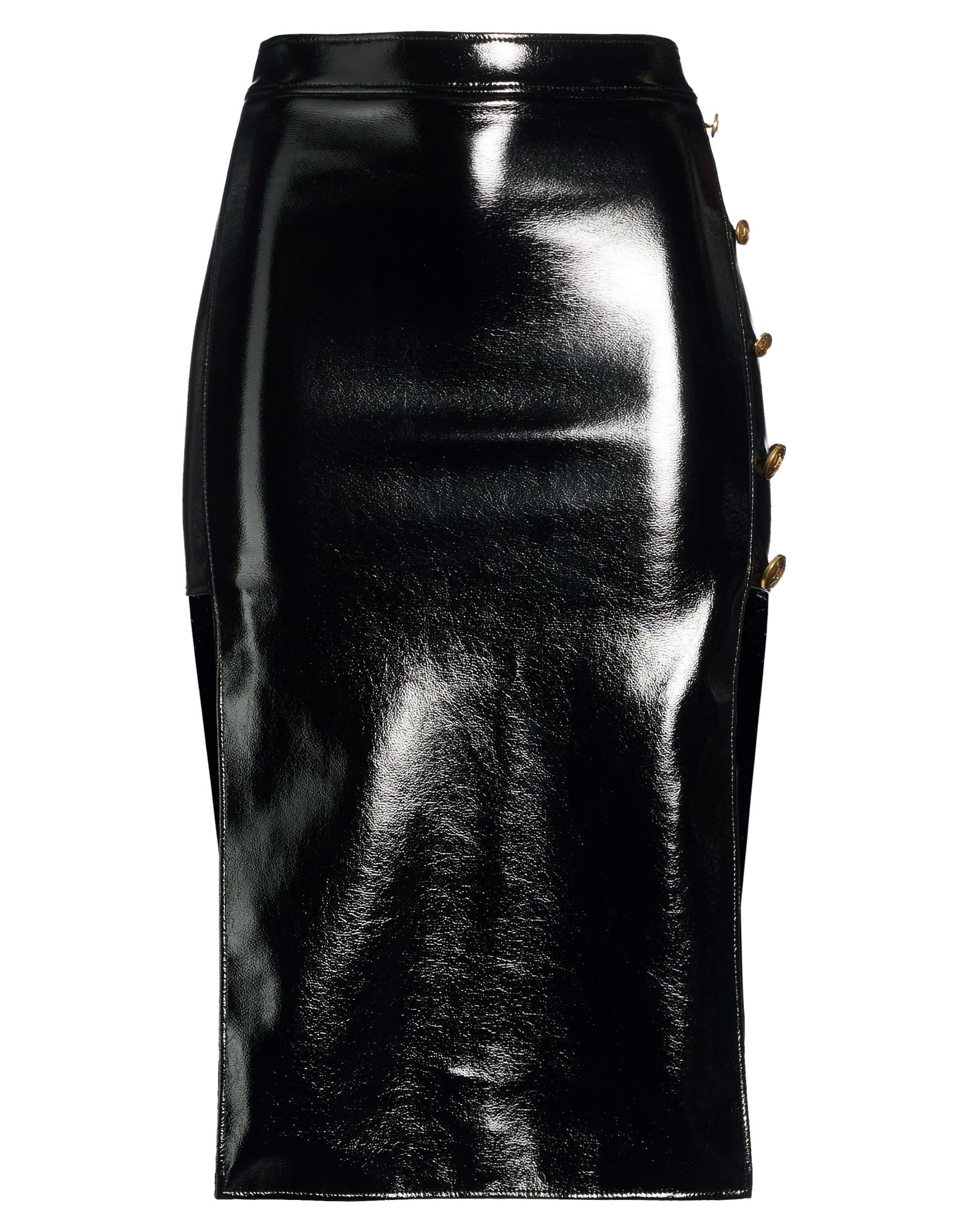 ELISABETTA FRANCHI ELISABETTA FRANCHI BOTTOMWEAR Μίντι φούστα