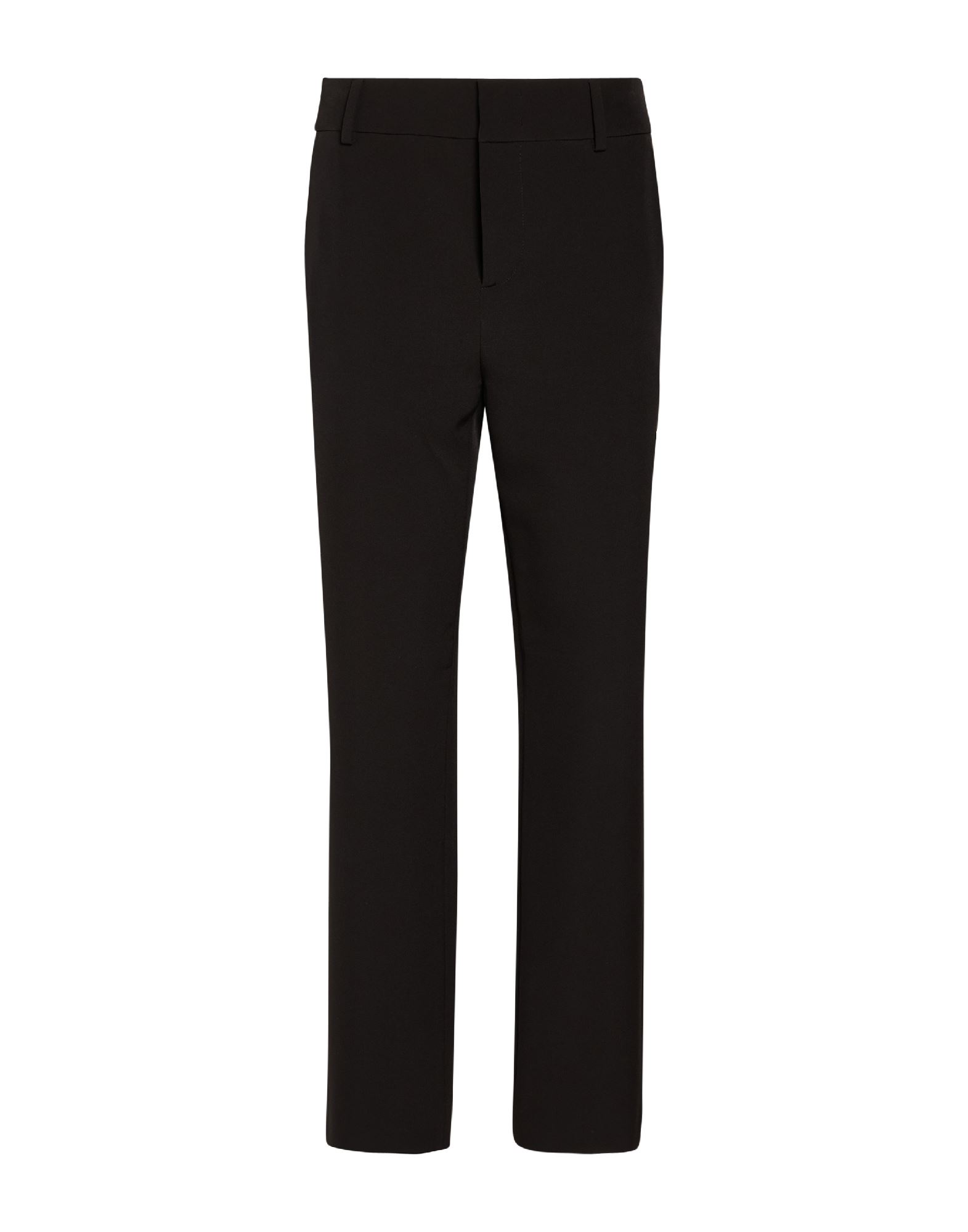 MOSCHINO JEANS MOSCHINO JEANS BOTTOMWEAR Casual Παντελόνι