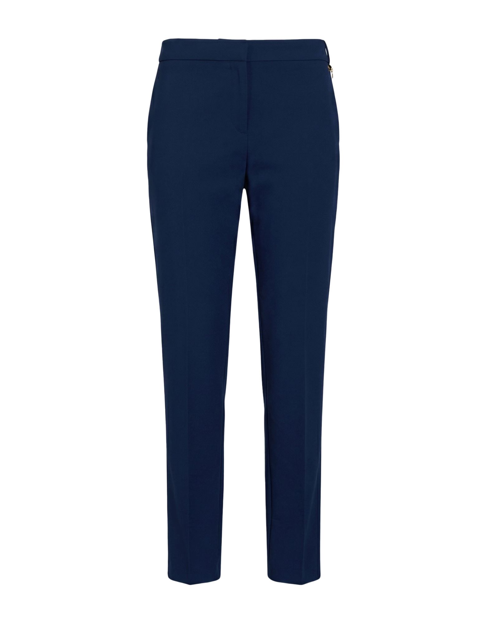 ELISABETTA FRANCHI ELISABETTA FRANCHI BOTTOMWEAR Casual Παντελόνι