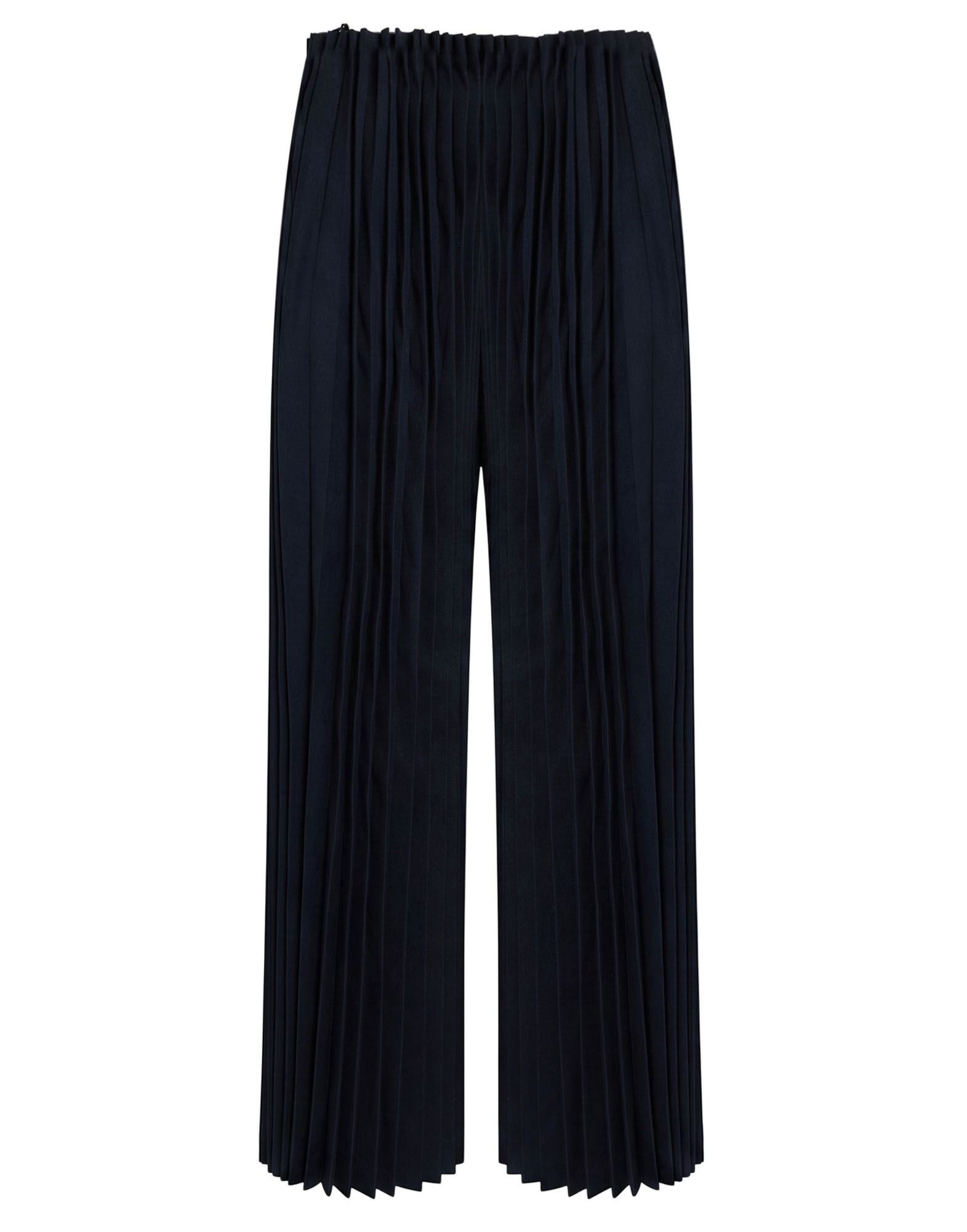 COMME des GARÇONS COMME des GARÇONS BOTTOMWEAR Casual Παντελόνι