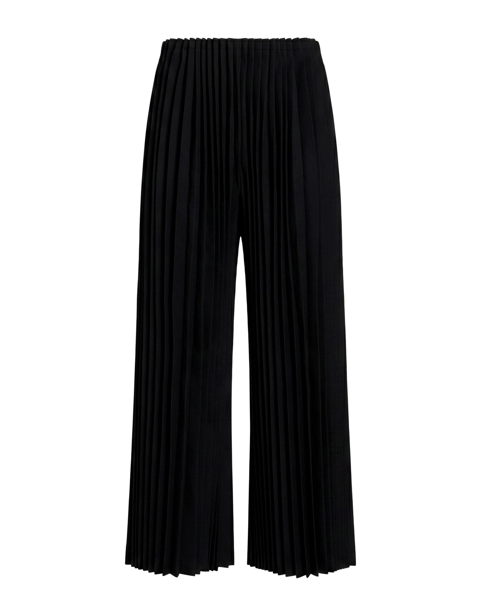 COMME des GARÇONS COMME des GARÇONS BOTTOMWEAR Casual Παντελόνι