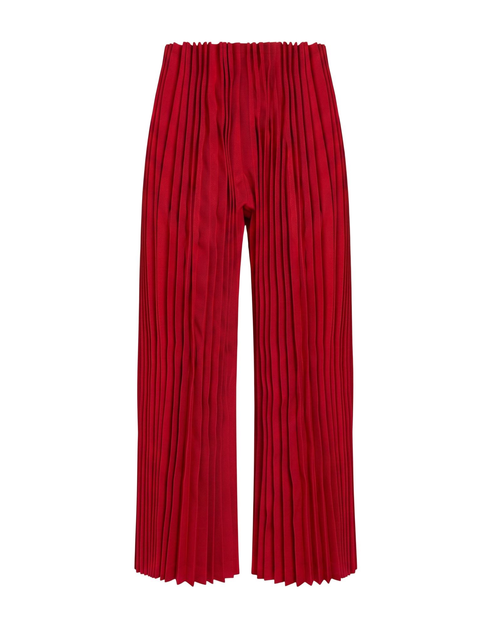COMME des GARÇONS COMME des GARÇONS BOTTOMWEAR Casual Παντελόνι