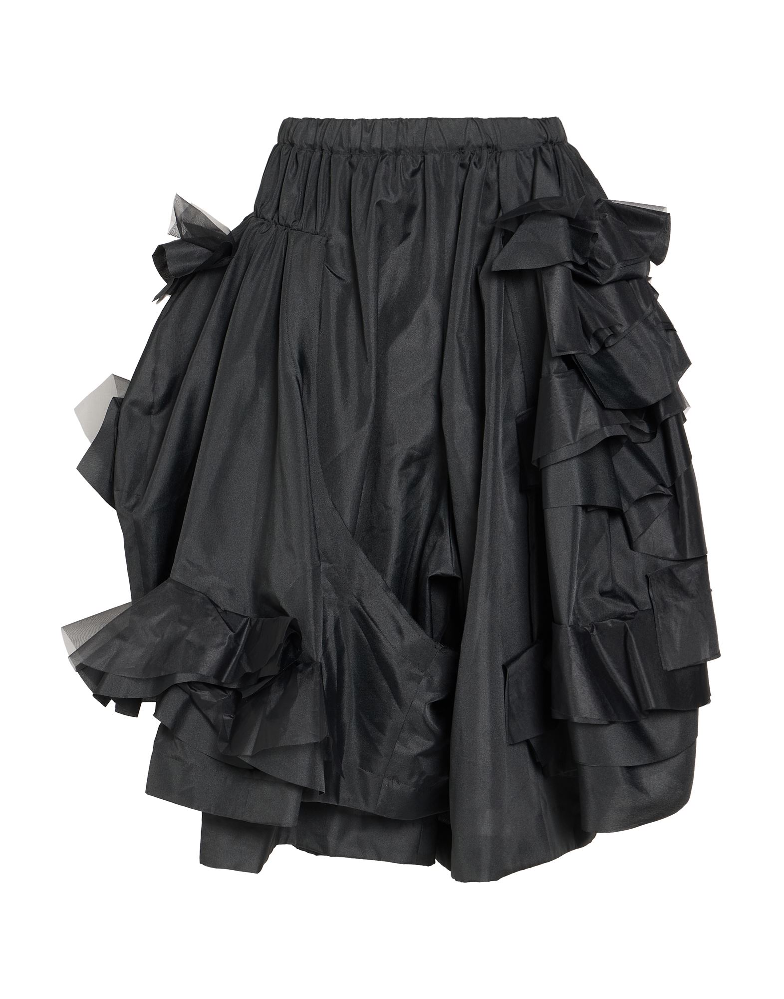 COMME des GARÇONS COMME des GARÇONS BOTTOMWEAR Casual Παντελόνι