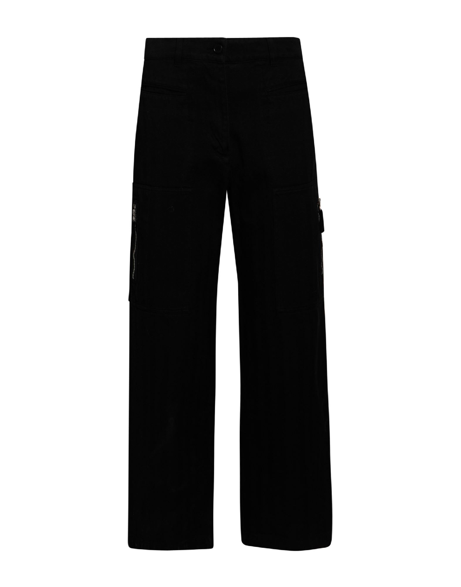 ASPESI ASPESI BOTTOMWEAR Casual Παντελόνι