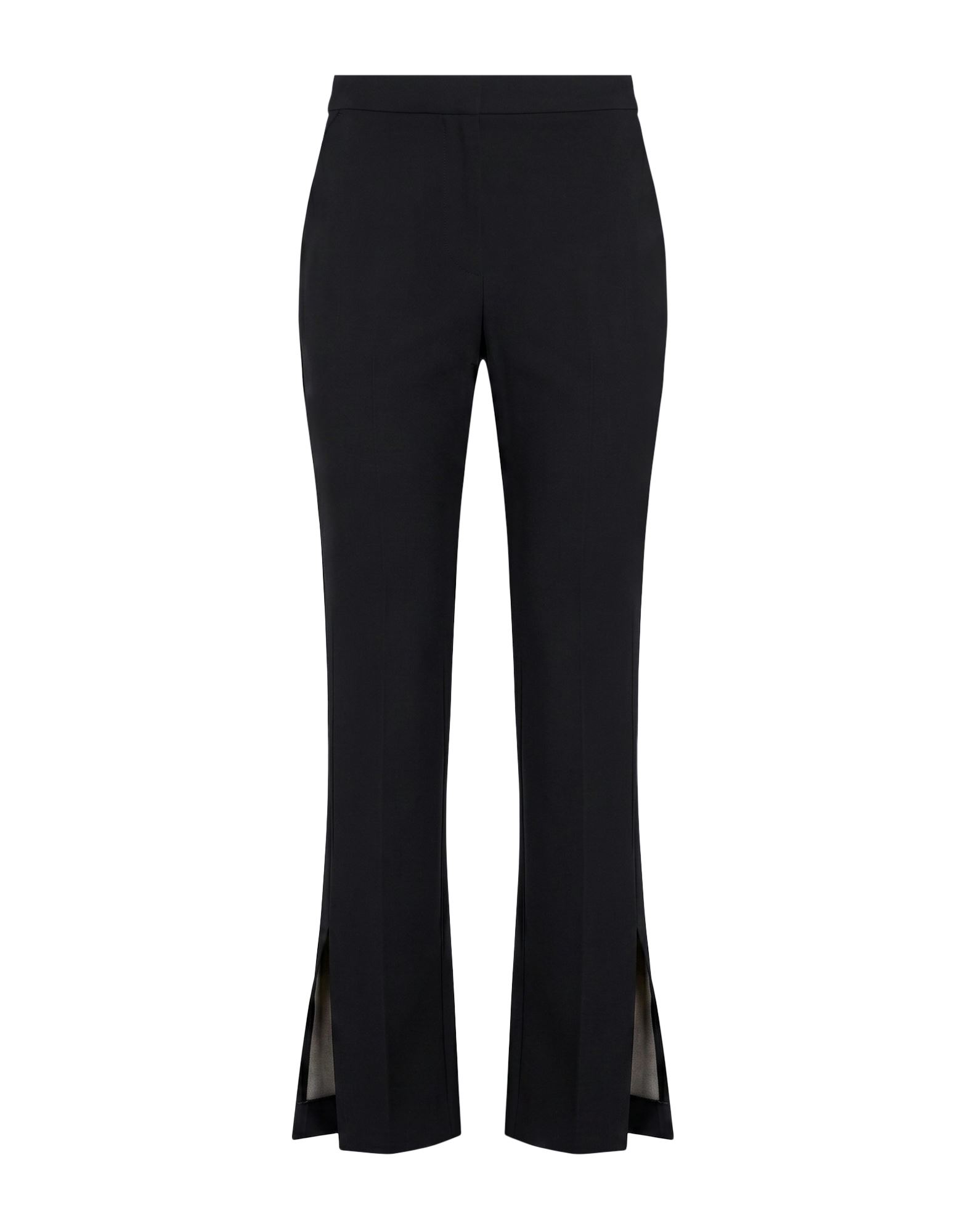 CALVIN KLEIN CALVIN KLEIN BOTTOMWEAR Casual Παντελόνι