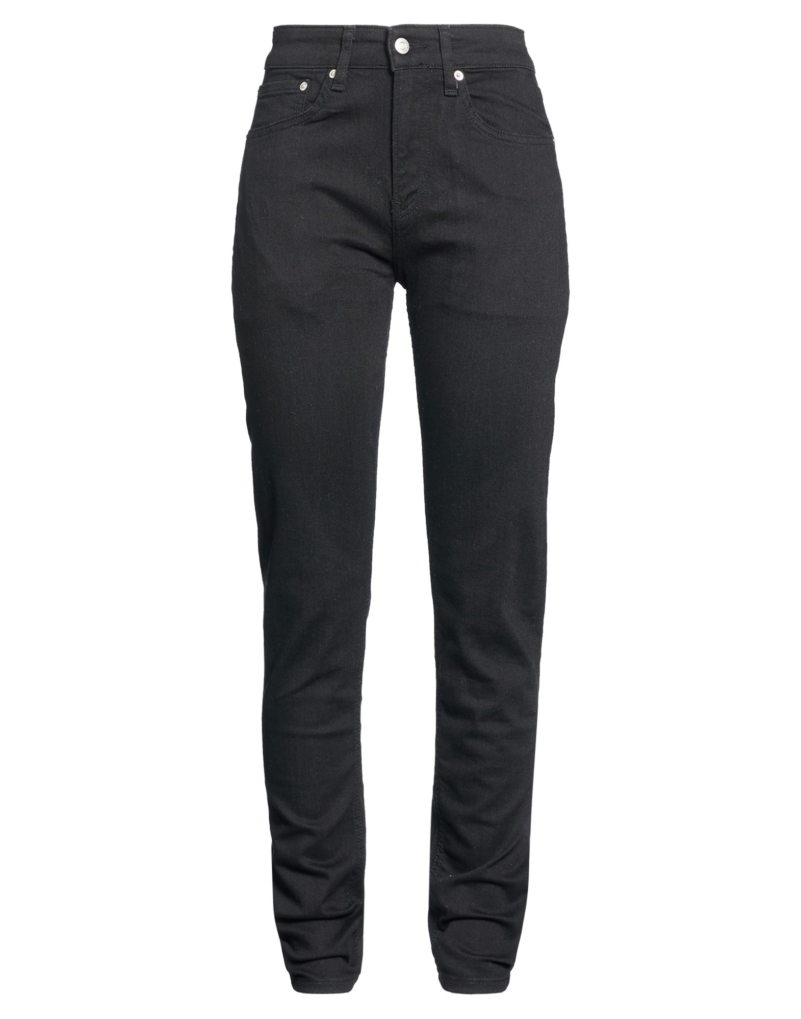 CALVIN KLEIN JEANS BOTTOMWEAR Τζιν