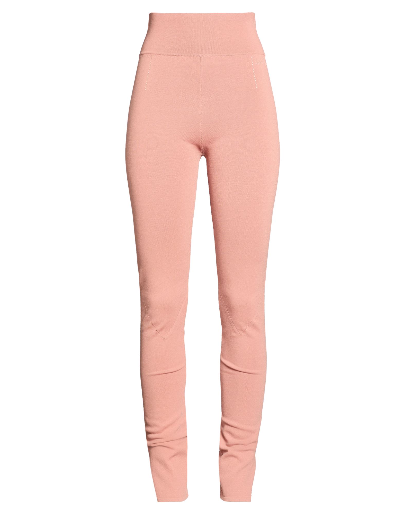 CALVIN KLEIN BOTTOMWEAR Κολάν
