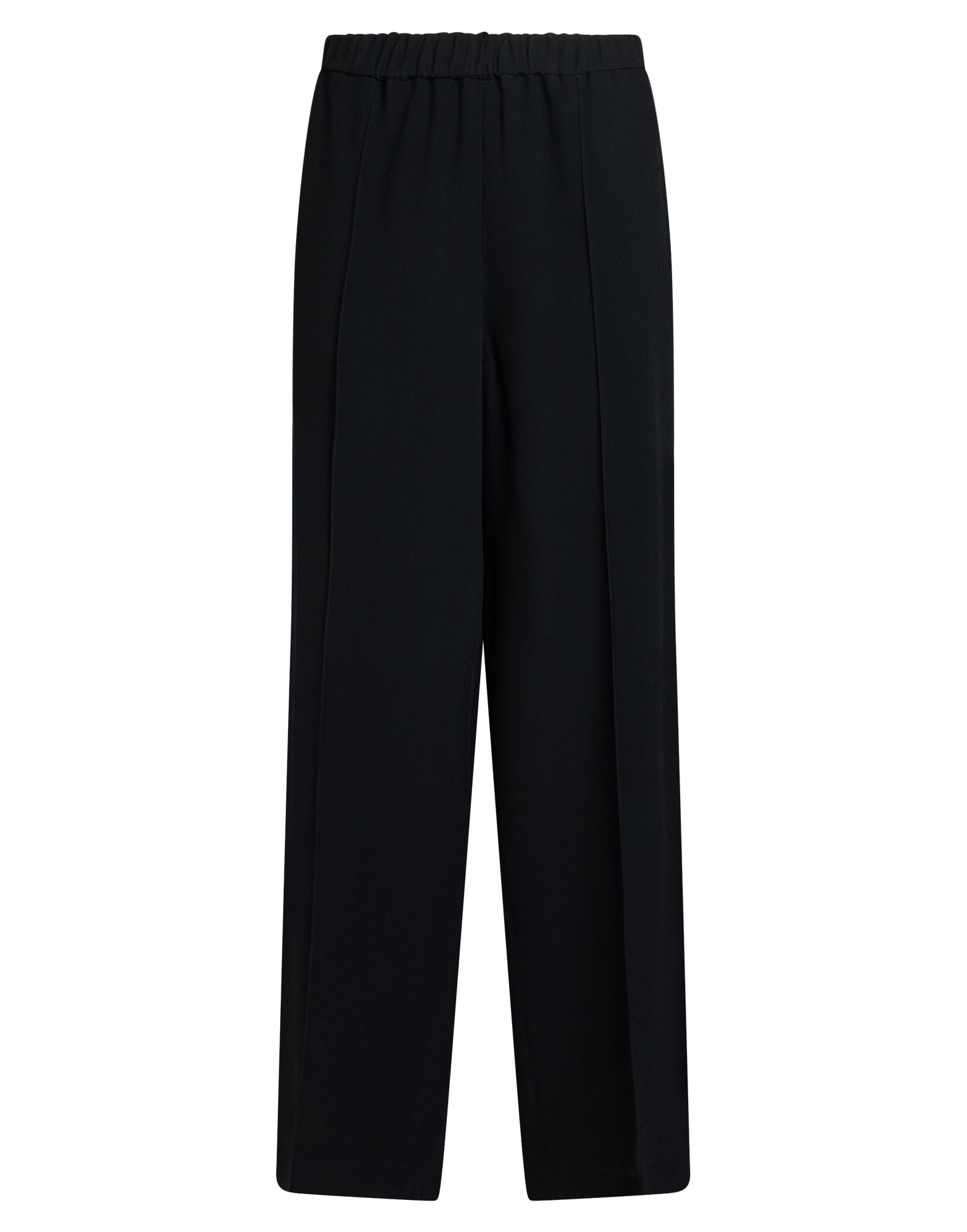 FABIANA FILIPPI FABIANA FILIPPI BOTTOMWEAR Casual Παντελόνι