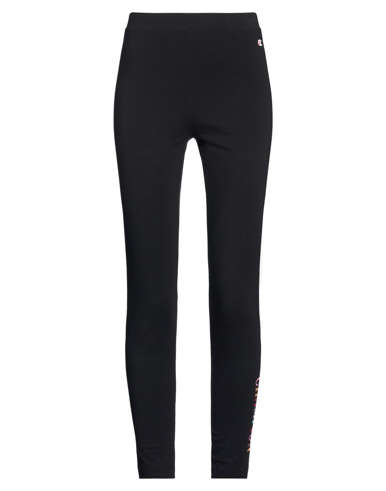 CHAMPION BOTTOMWEAR Κολάν