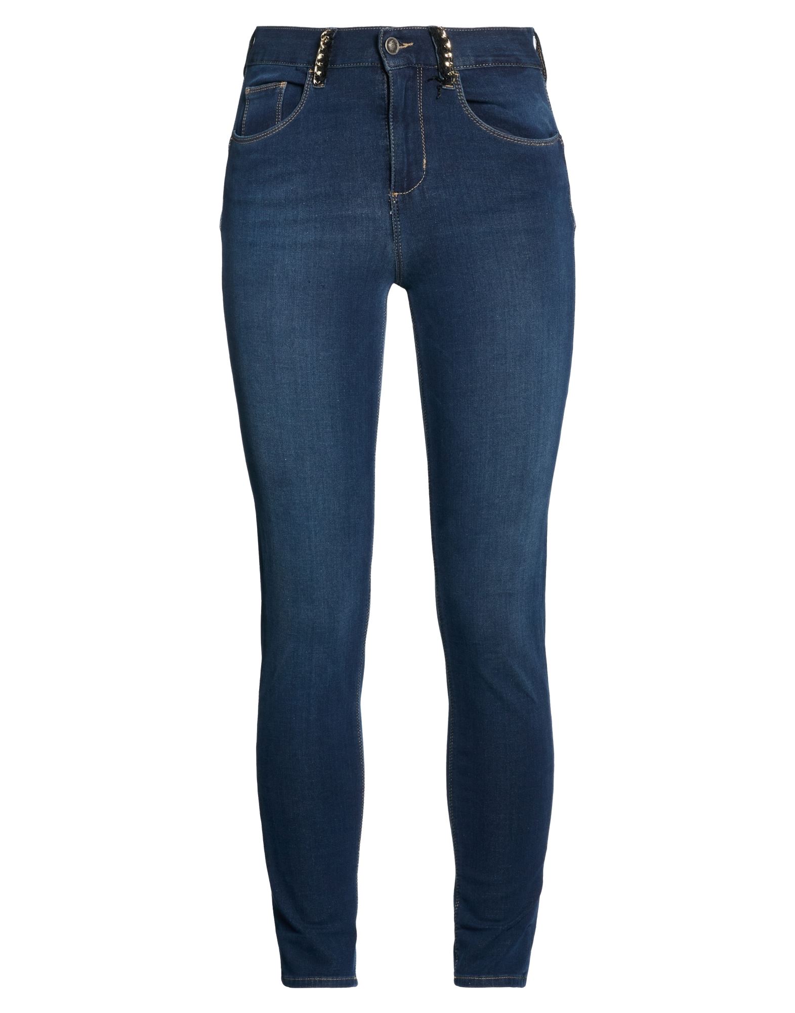 LIU •JO BOTTOMWEAR Τζιν