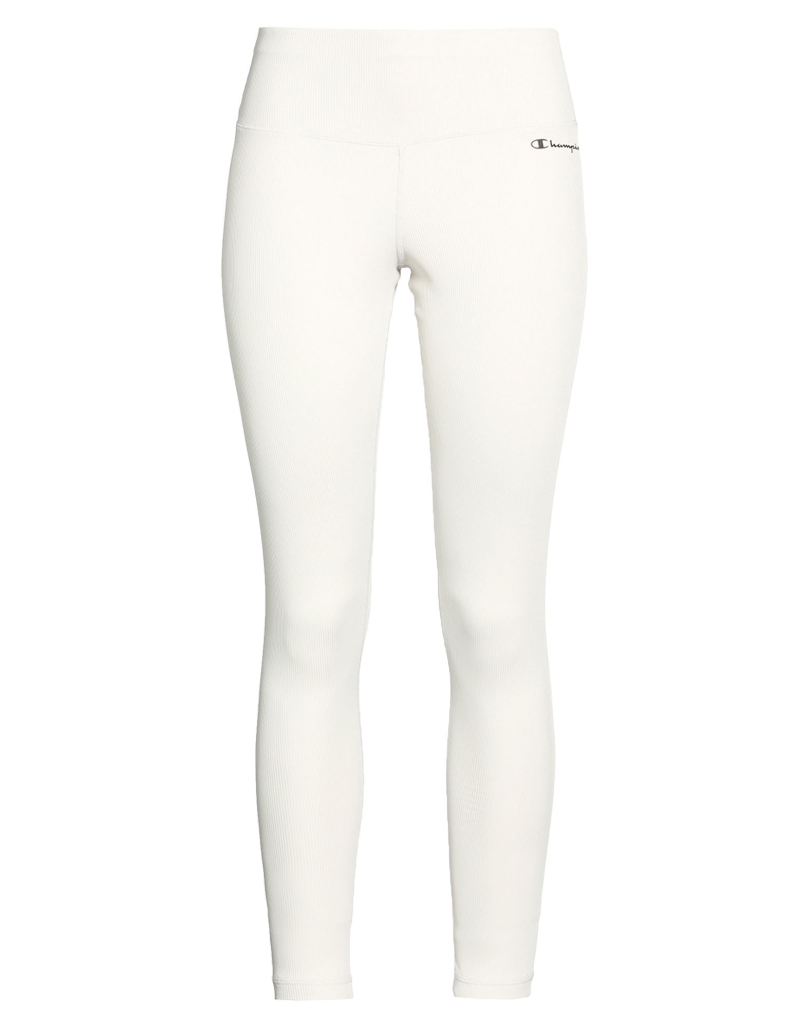 CHAMPION BOTTOMWEAR Κολάν