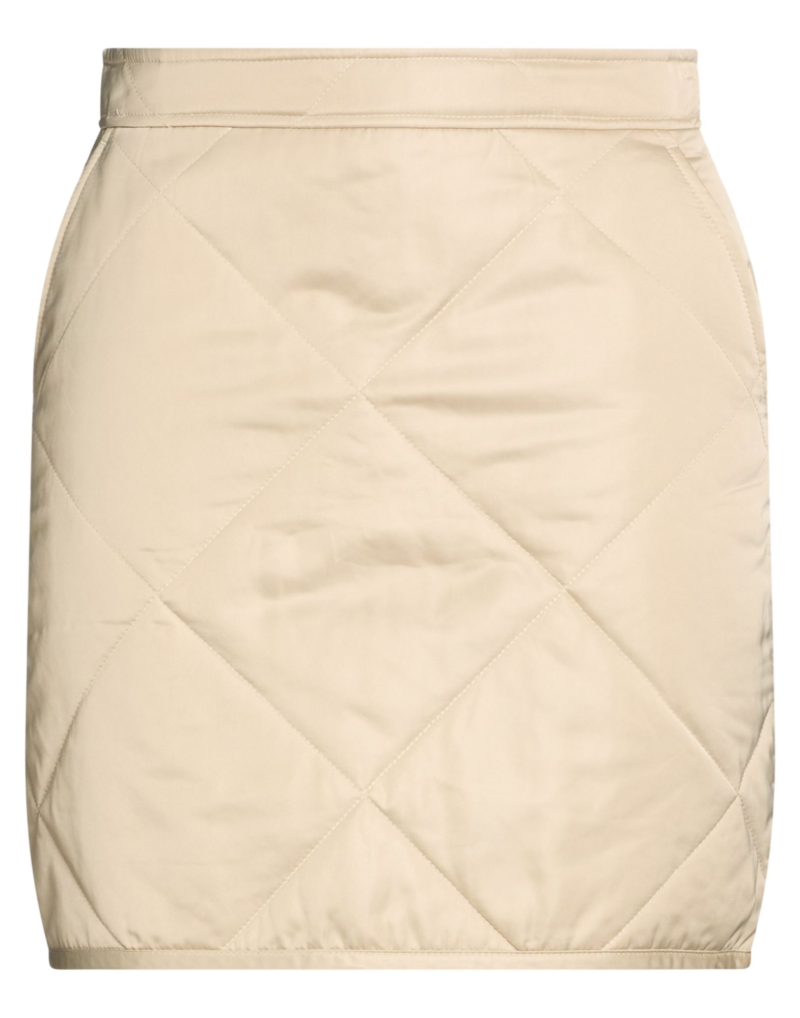 CALVIN KLEIN BOTTOMWEAR Μίνι φούστα