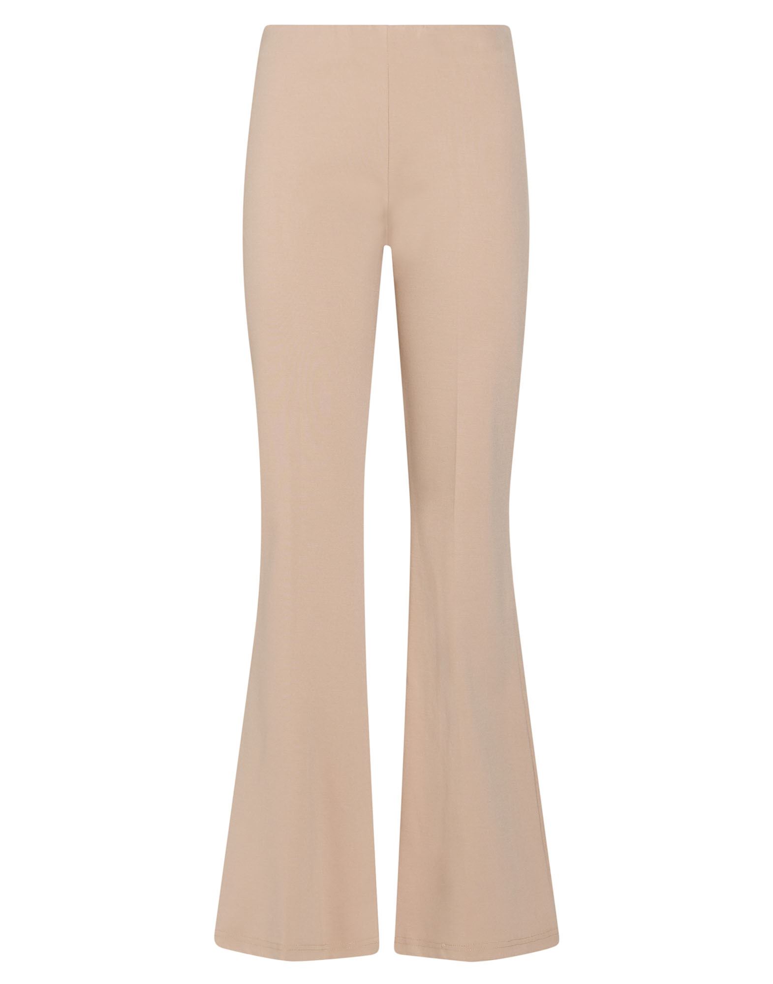 SISTE'S BOTTOMWEAR Casual Παντελόνι