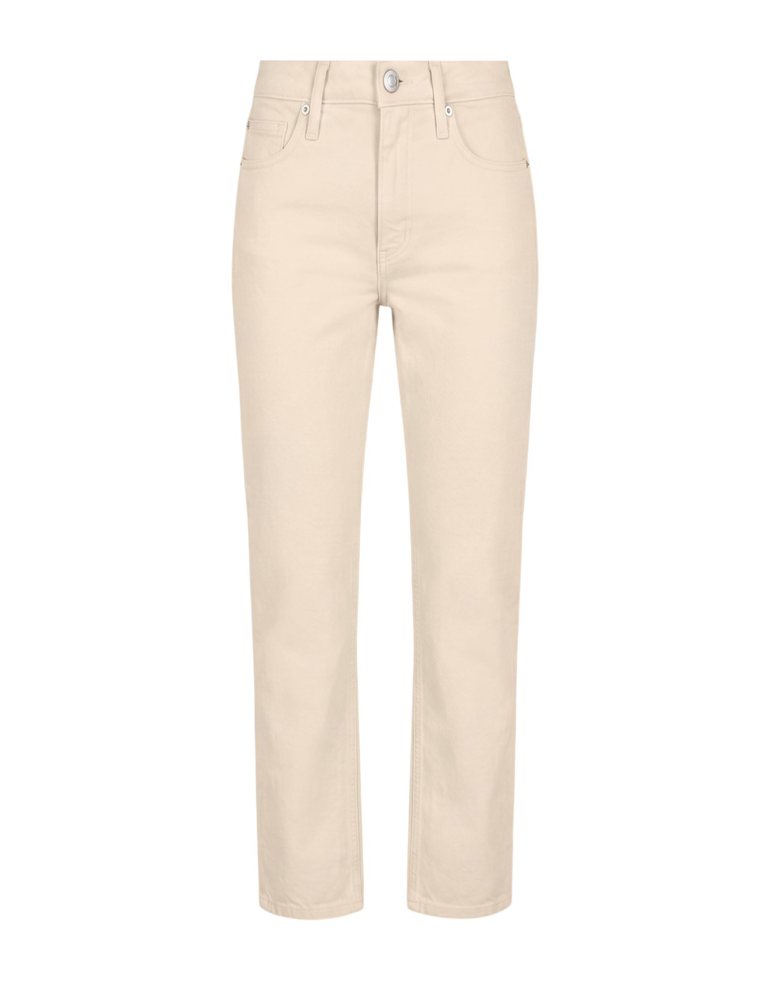 CALVIN KLEIN BOTTOMWEAR Τζιν