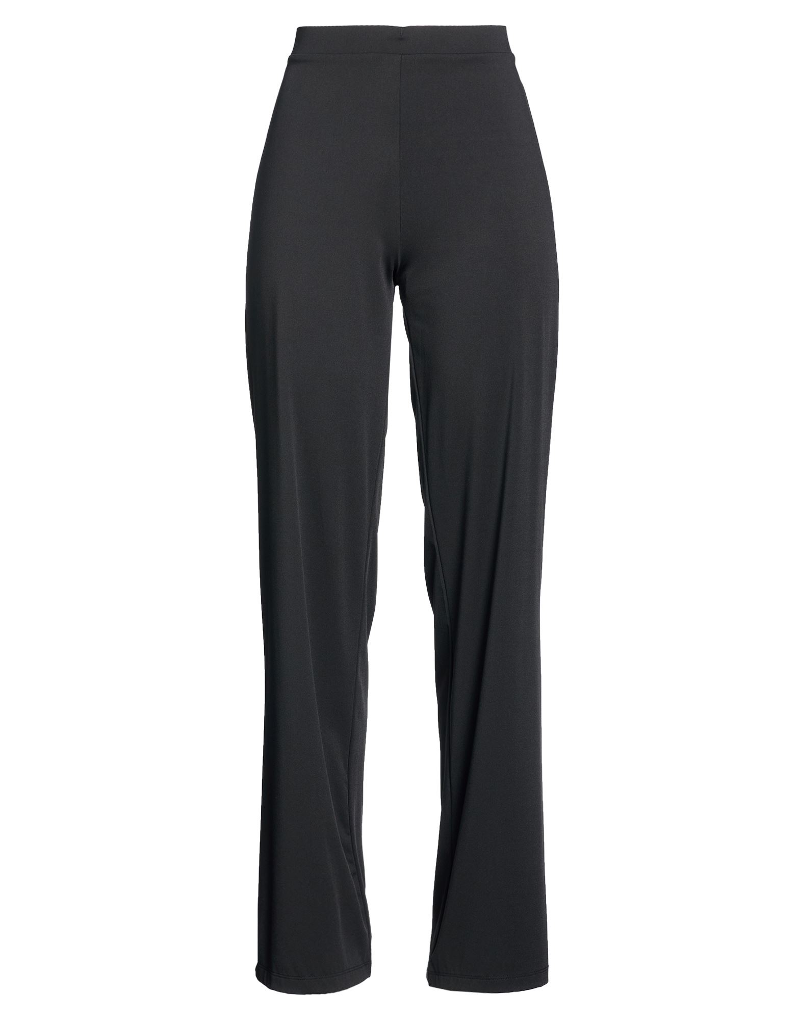 CALVIN KLEIN JEANS BOTTOMWEAR Casual Παντελόνι