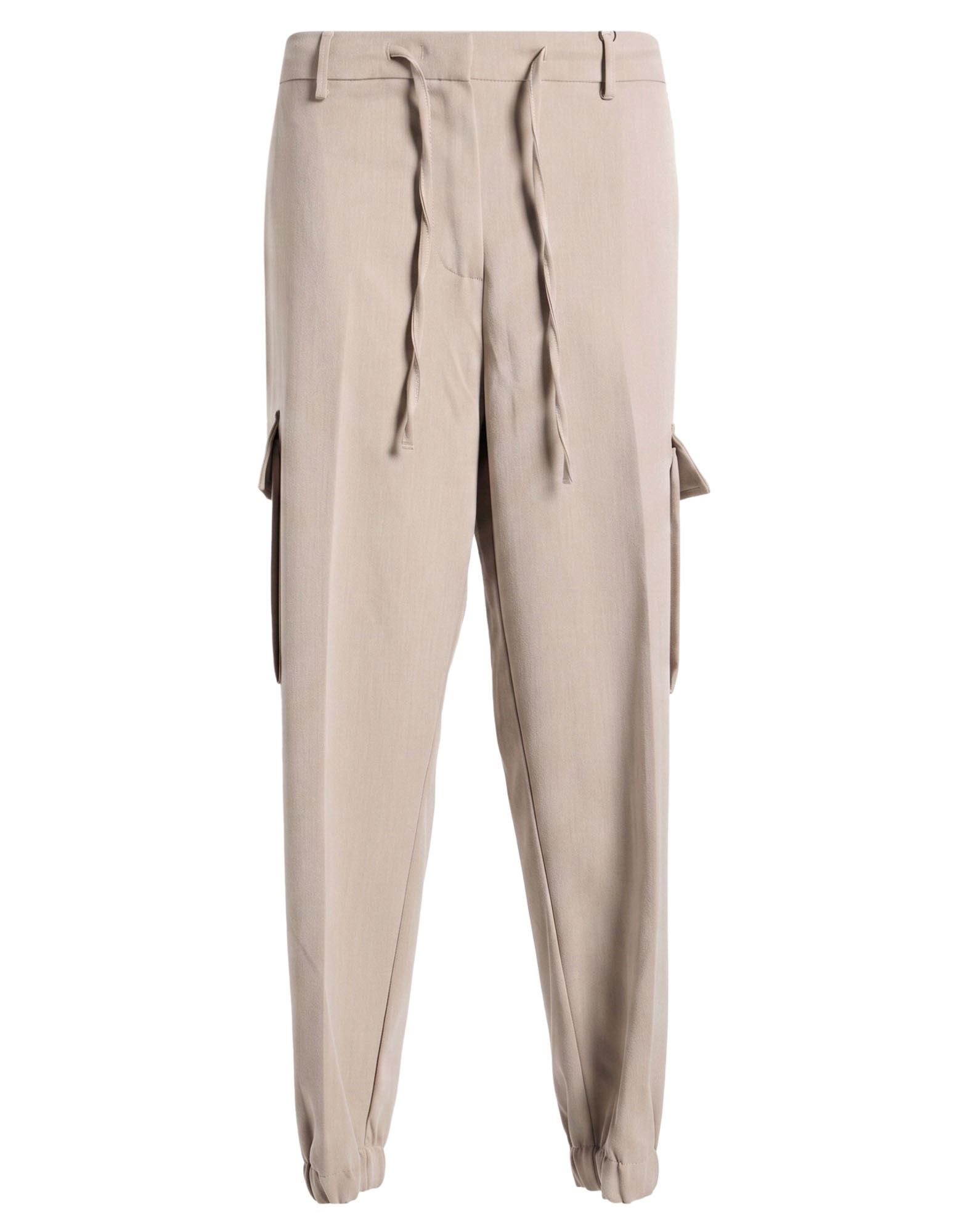 MARKUP BOTTOMWEAR Casual Παντελόνι