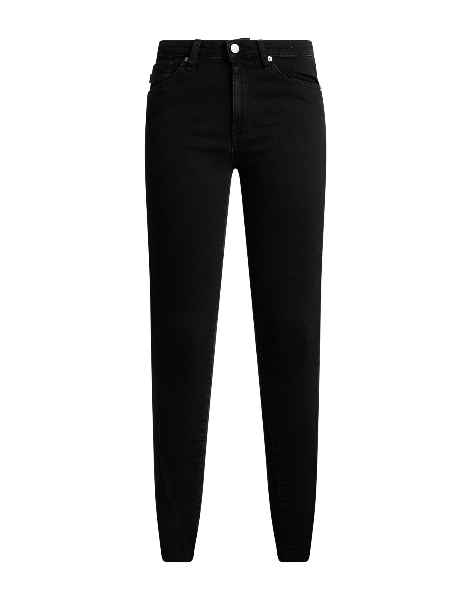 VICOLO BOTTOMWEAR Τζιν
