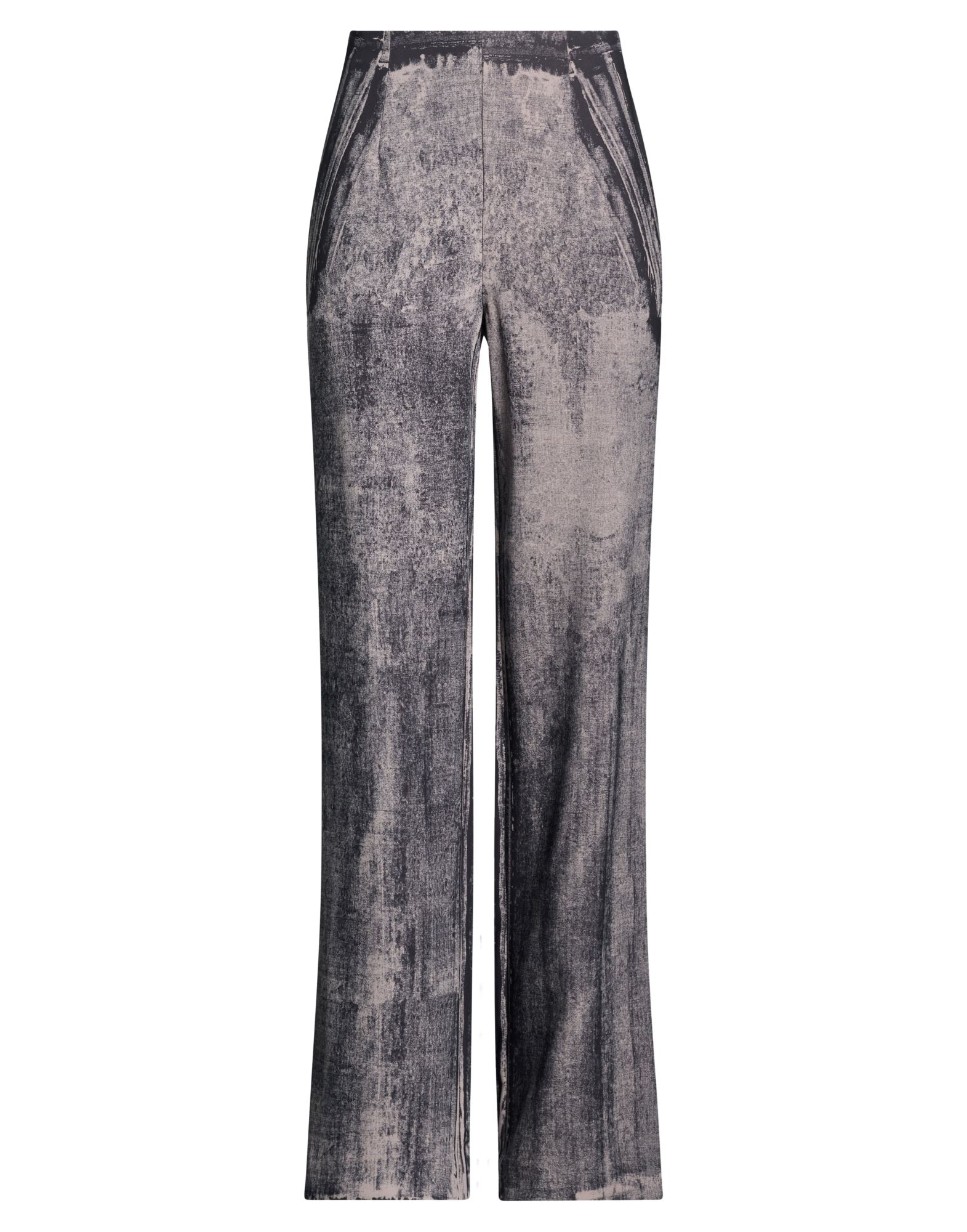 CALVIN KLEIN BOTTOMWEAR Casual Παντελόνι