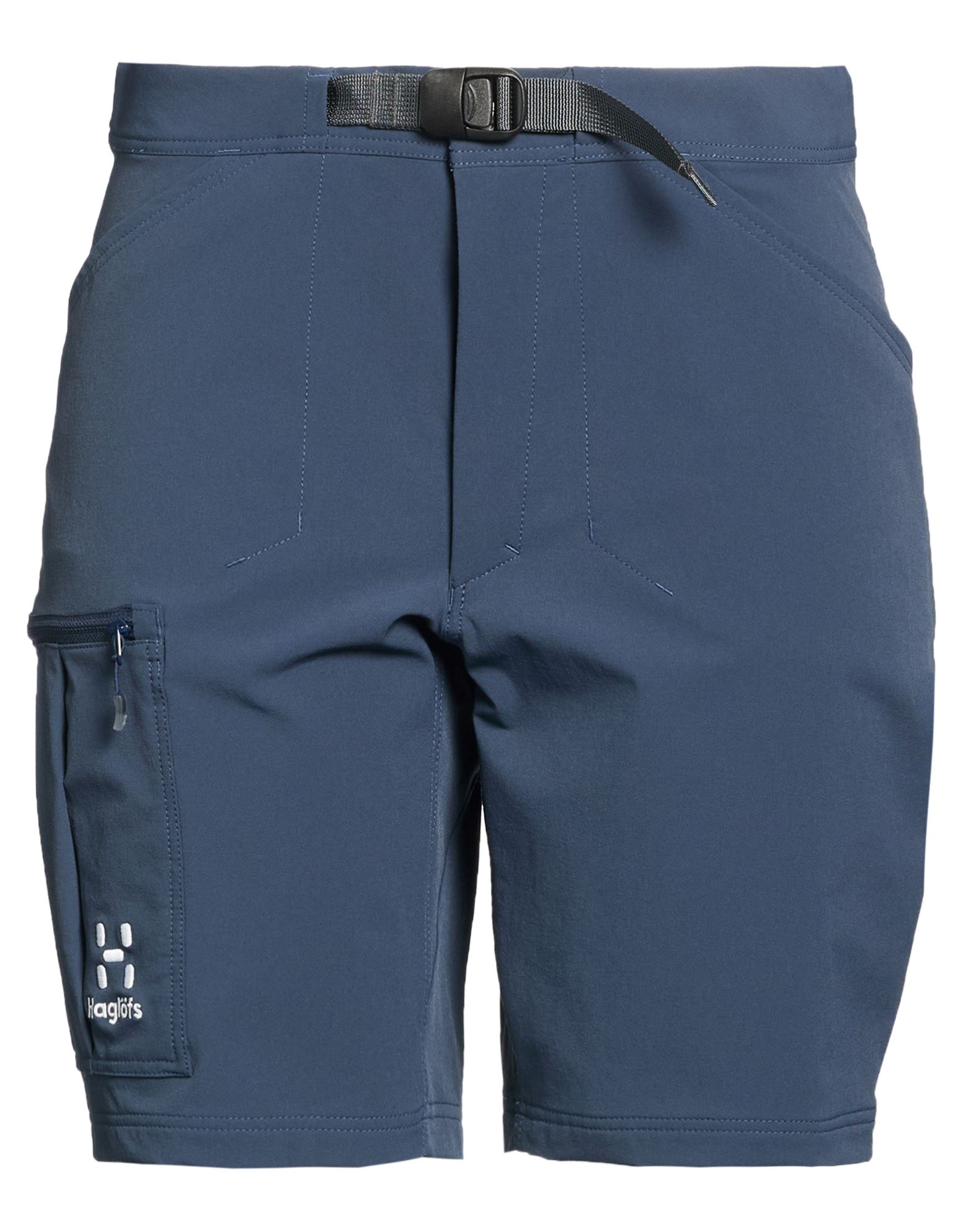 HAGLÖFS BOTTOMWEAR Σορτς & Βερμούδες