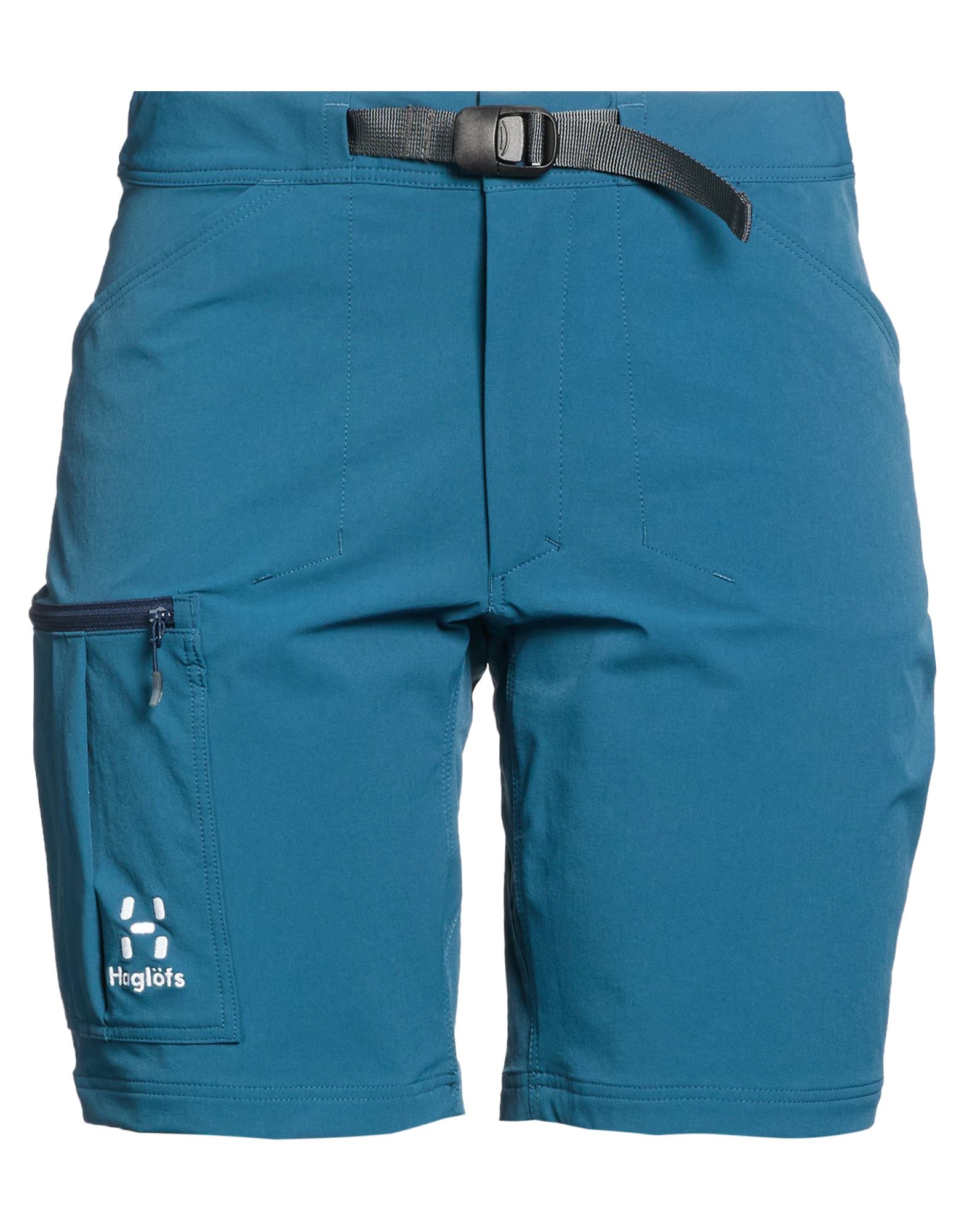HAGLÖFS BOTTOMWEAR Σορτς & Βερμούδες