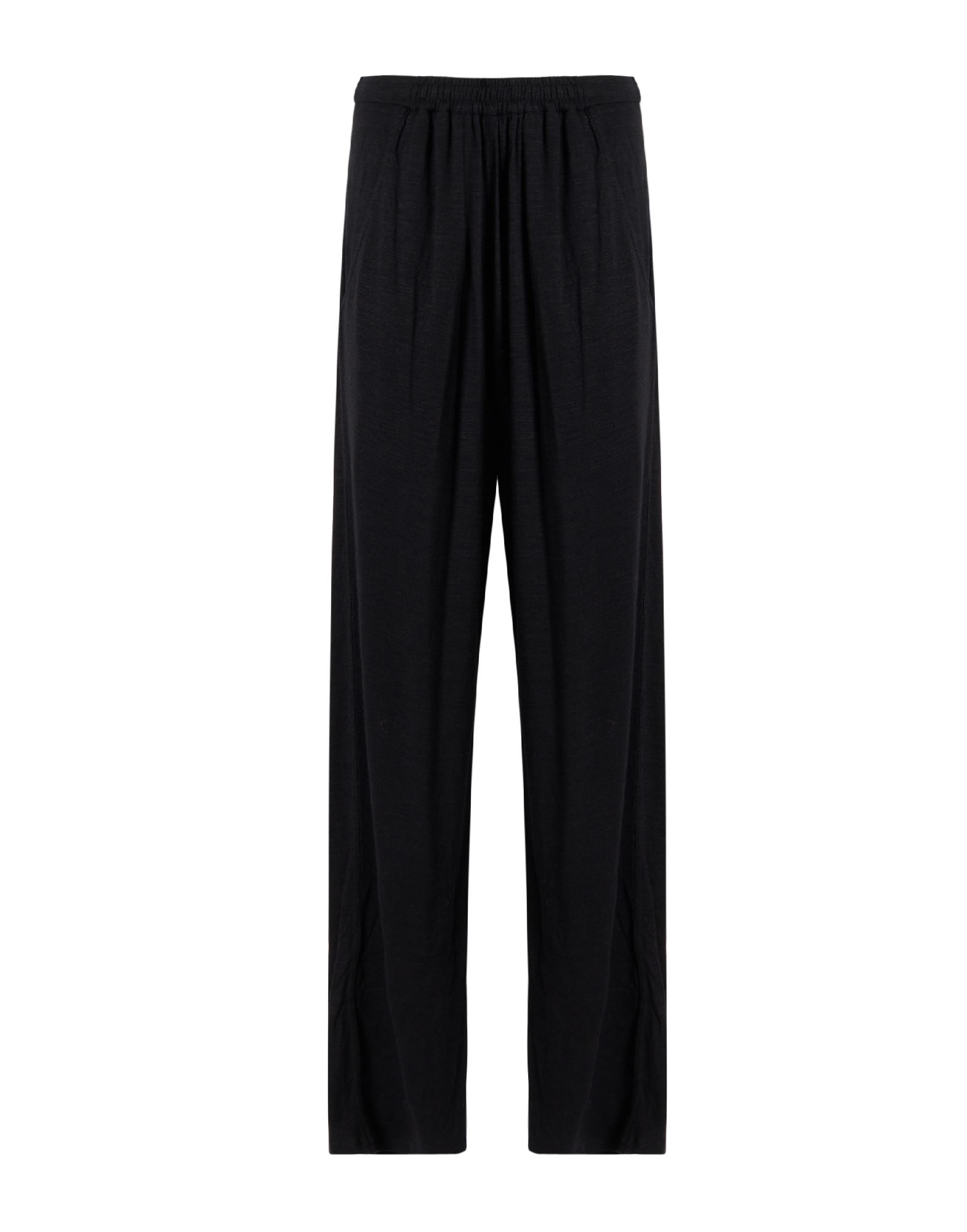 MARANT ÉTOILE MARANT ÉTOILE BOTTOMWEAR Casual Παντελόνι