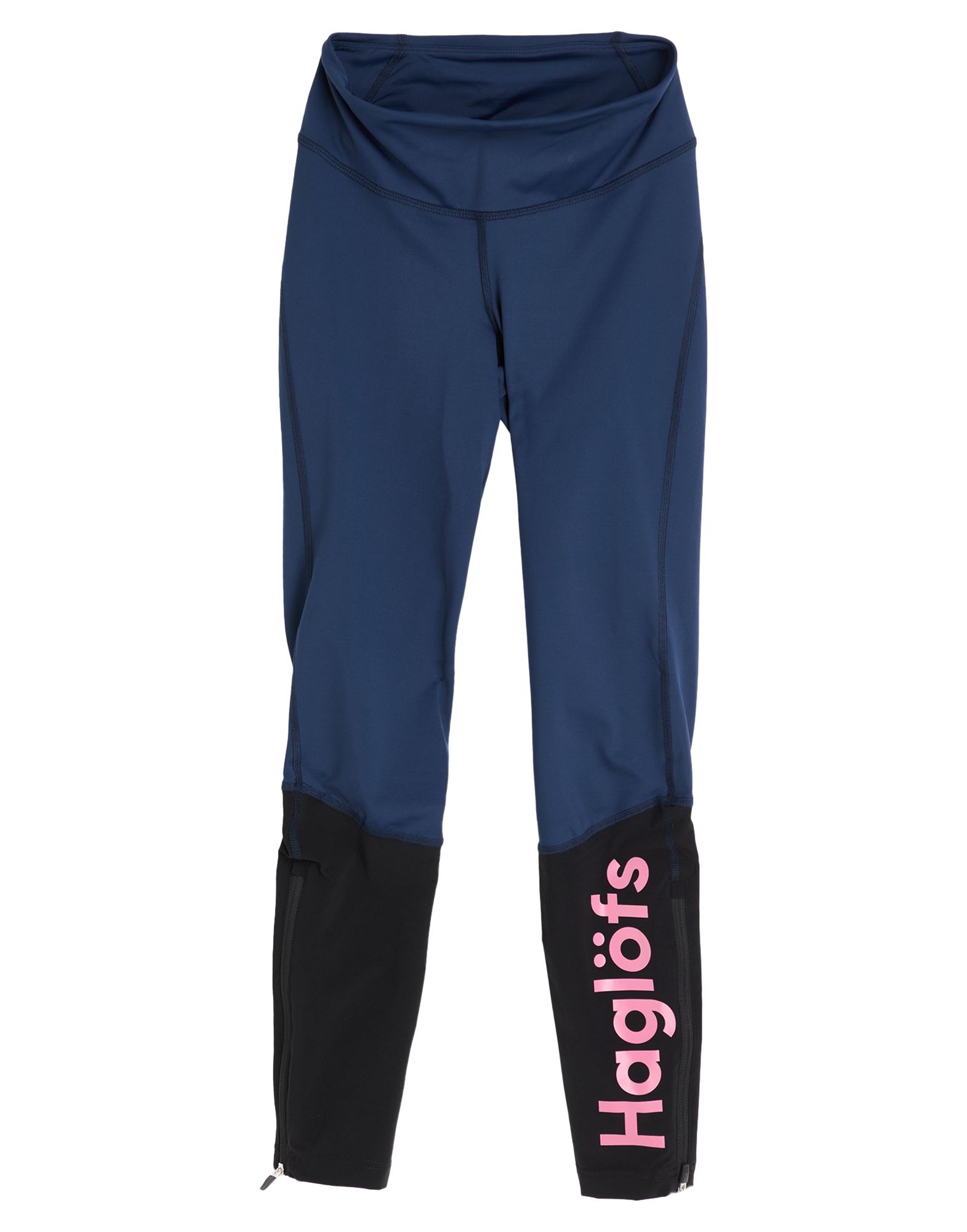 HAGLÖFS BOTTOMWEAR Κολάν