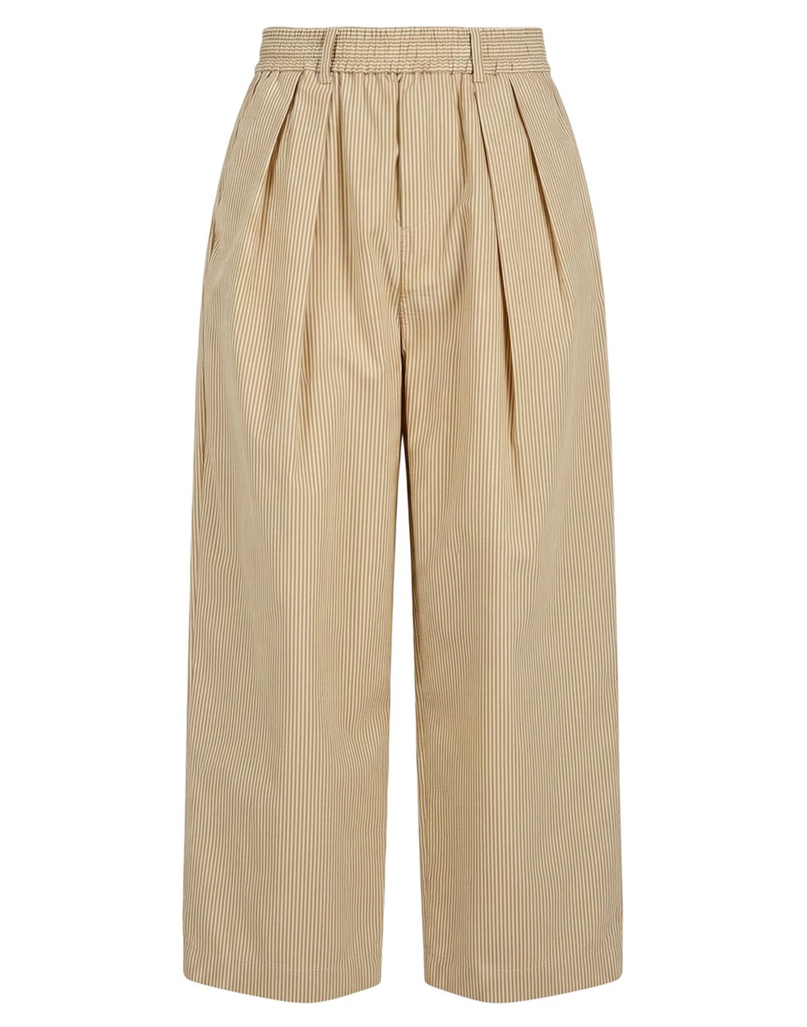 NICHOLSON & NICHOLSON NICHOLSON & NICHOLSON BOTTOMWEAR Casual Παντελόνι