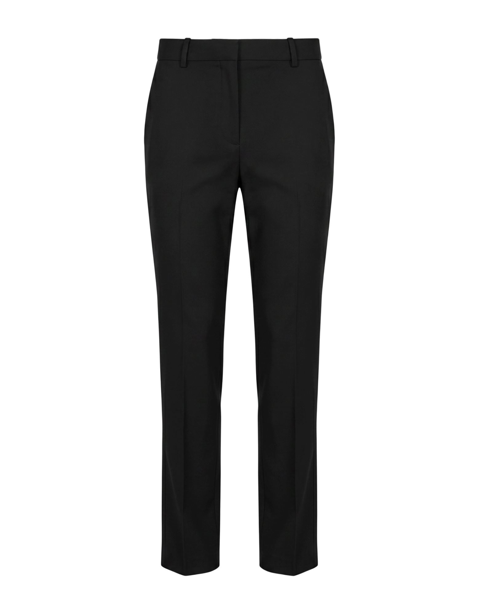 JOSEPH BOTTOMWEAR Casual Παντελόνι