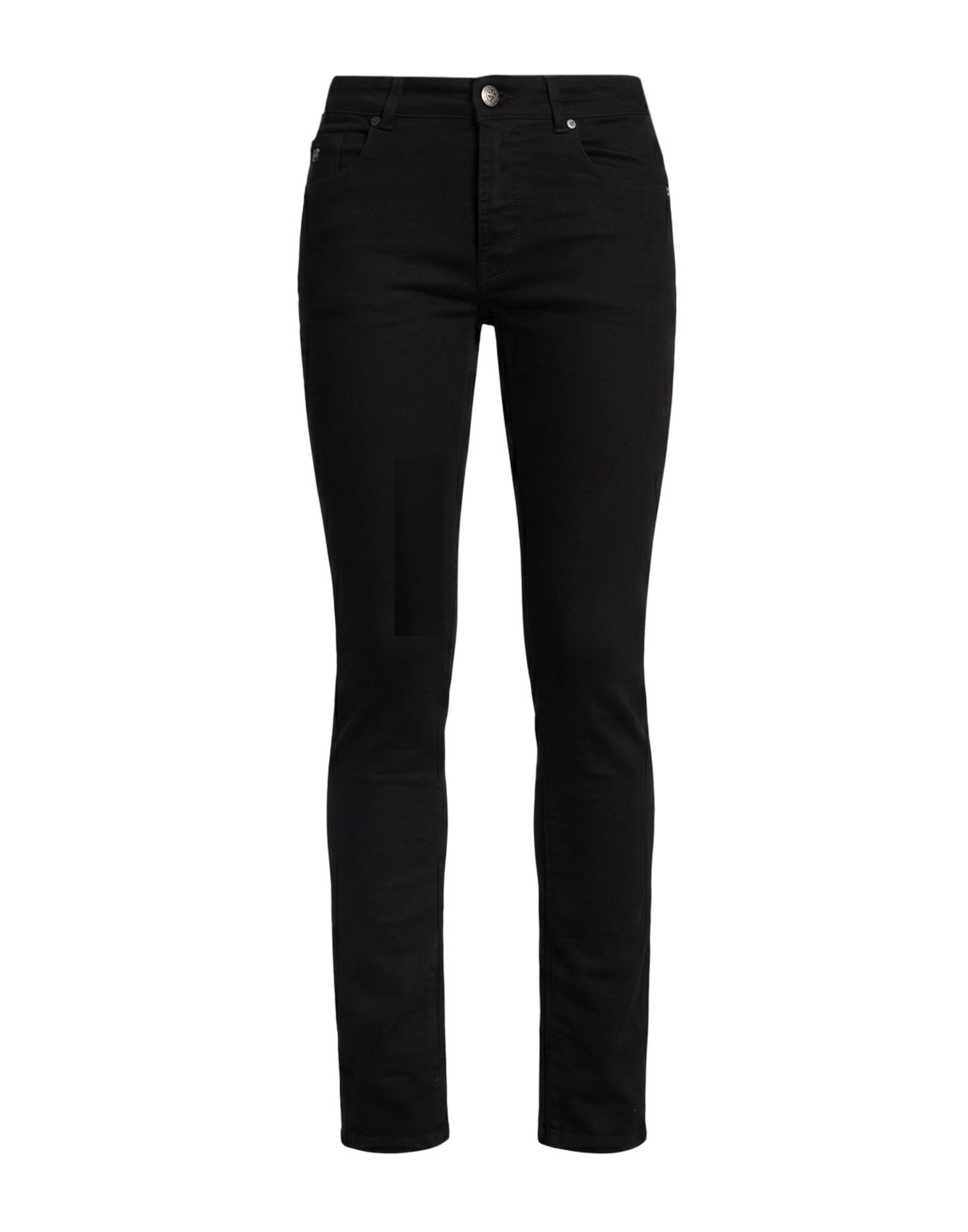 JOHN RICHMOND BOTTOMWEAR Τζιν
