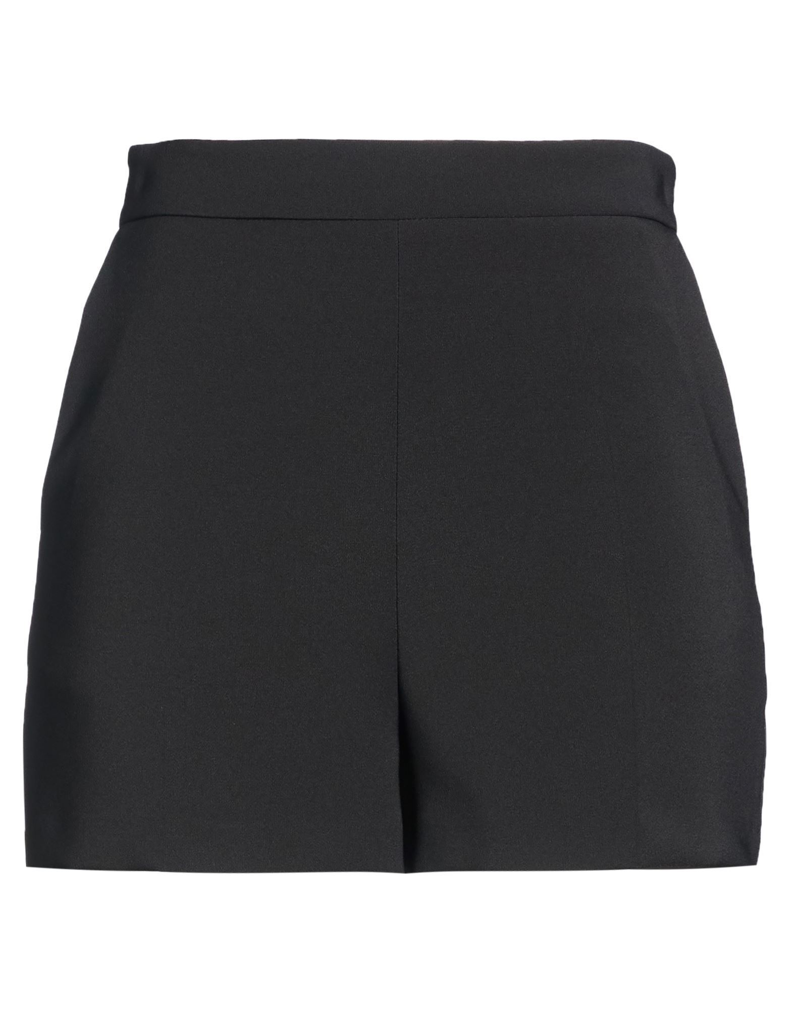 ELISABETTA FRANCHI BOTTOMWEAR Σορτς & Βερμούδες