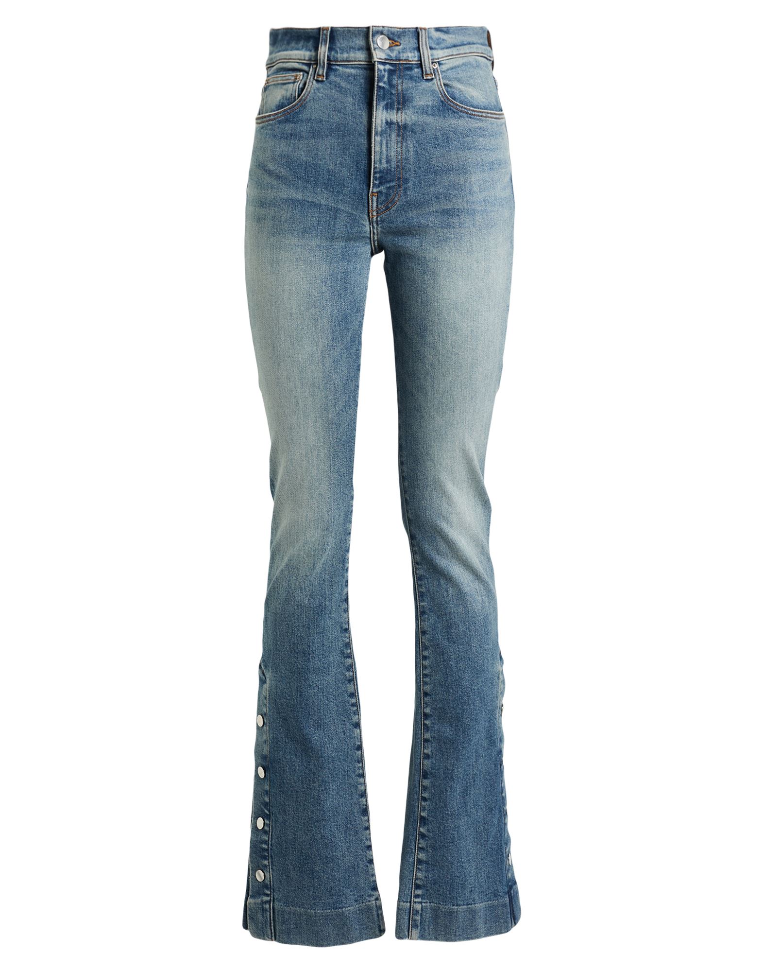 AMIRI AMIRI BOTTOMWEAR Τζιν