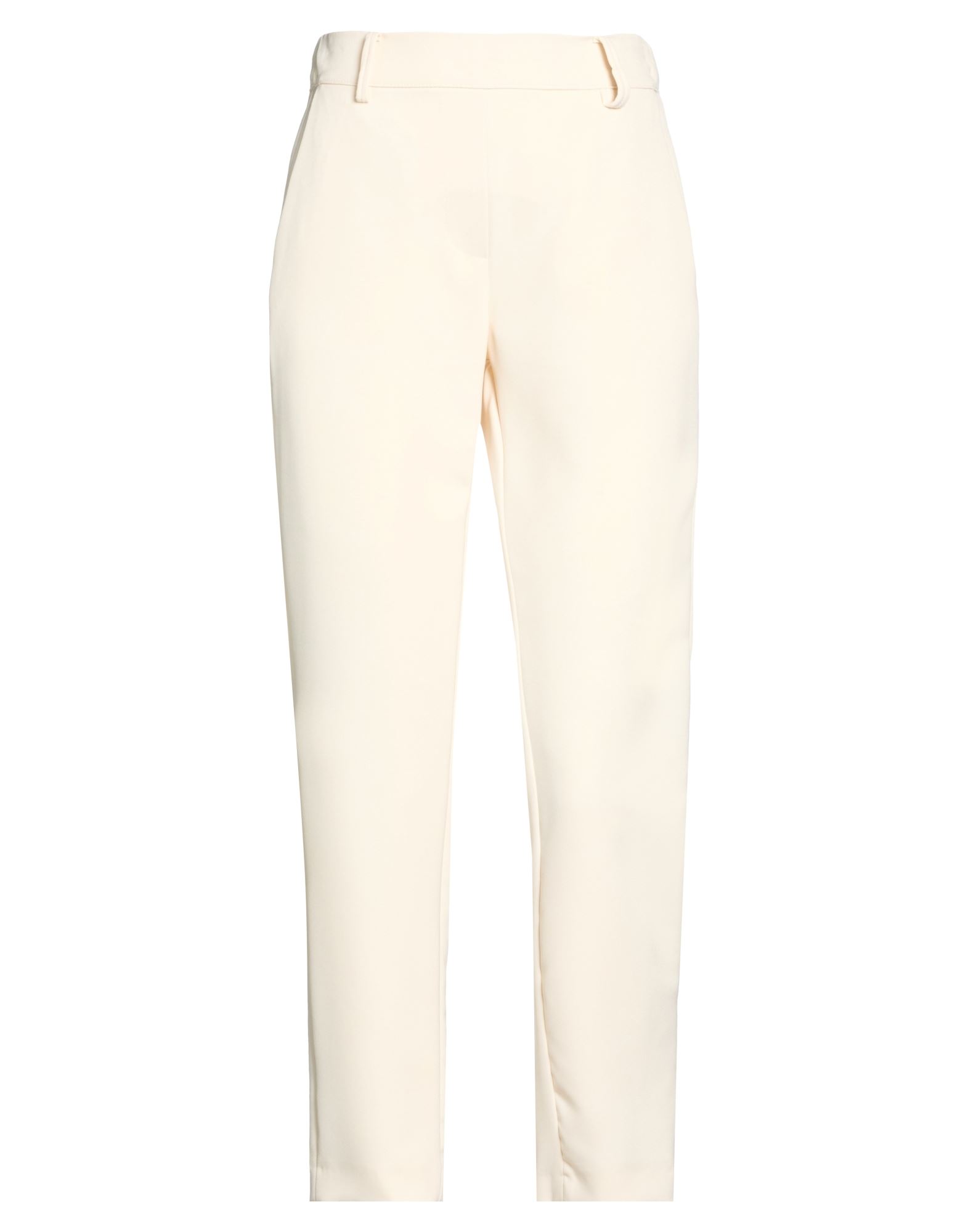 HAPPY 25® BOTTOMWEAR Casual Παντελόνι