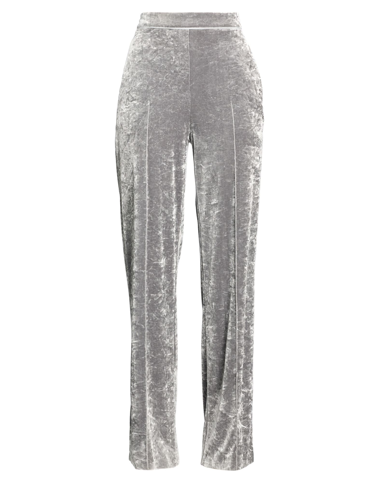 PATRIZIA PEPE BOTTOMWEAR Casual Παντελόνι