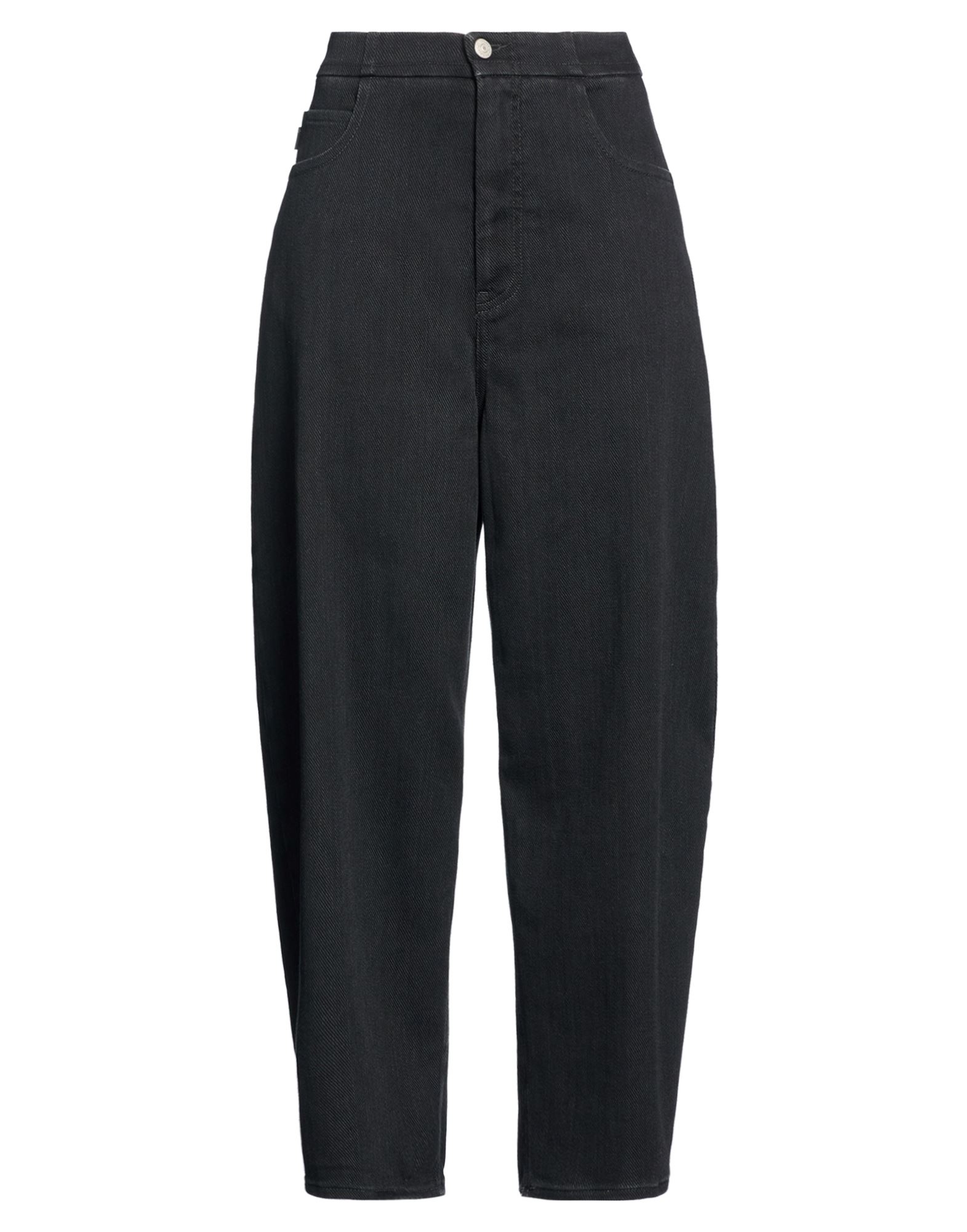 (+) PEOPLE (+) PEOPLE BOTTOMWEAR Τζιν