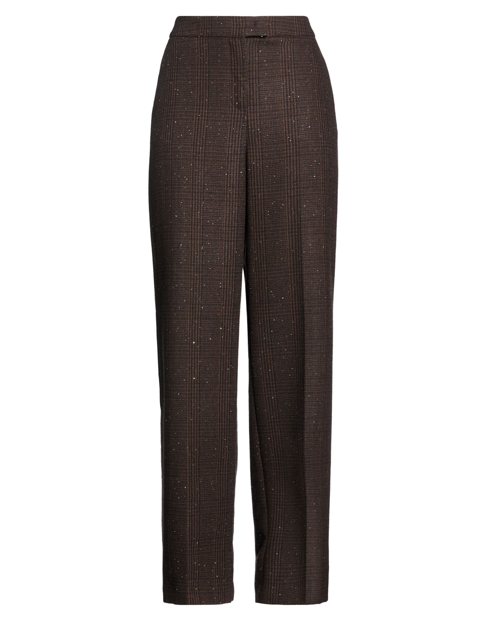 ICONA by KAOS BOTTOMWEAR Casual Παντελόνι