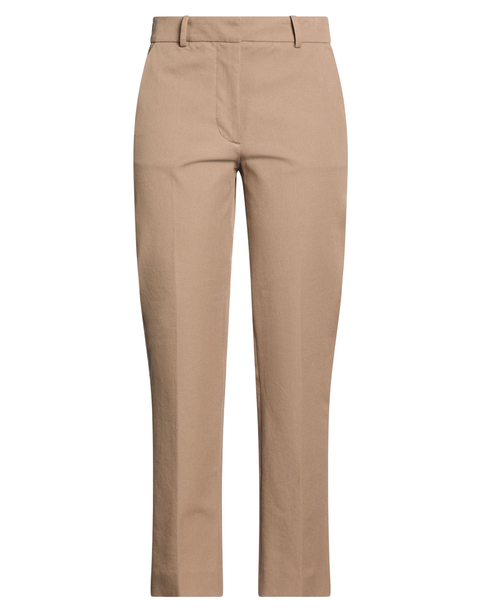 CALVIN KLEIN BOTTOMWEAR Casual Παντελόνι
