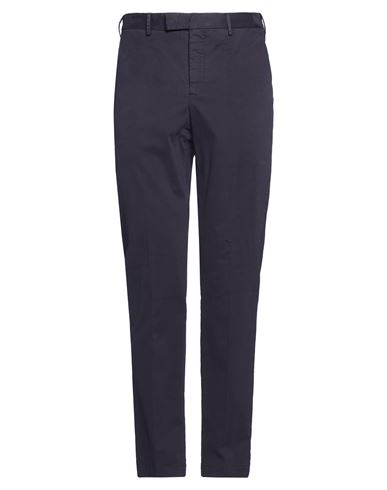 Pantalones Hombre Azul noche 50,52 Hombre