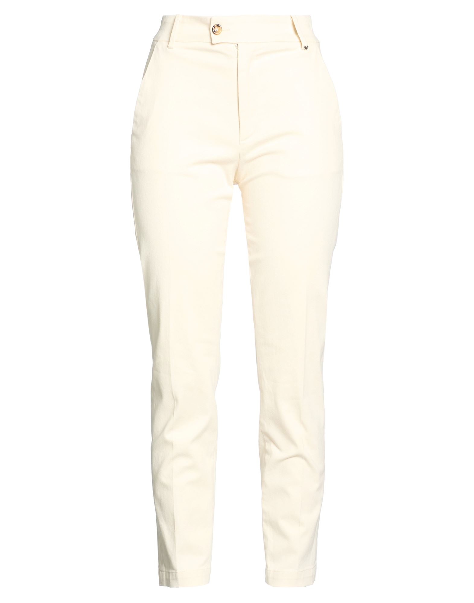 HAPPY 25® BOTTOMWEAR Casual Παντελόνι