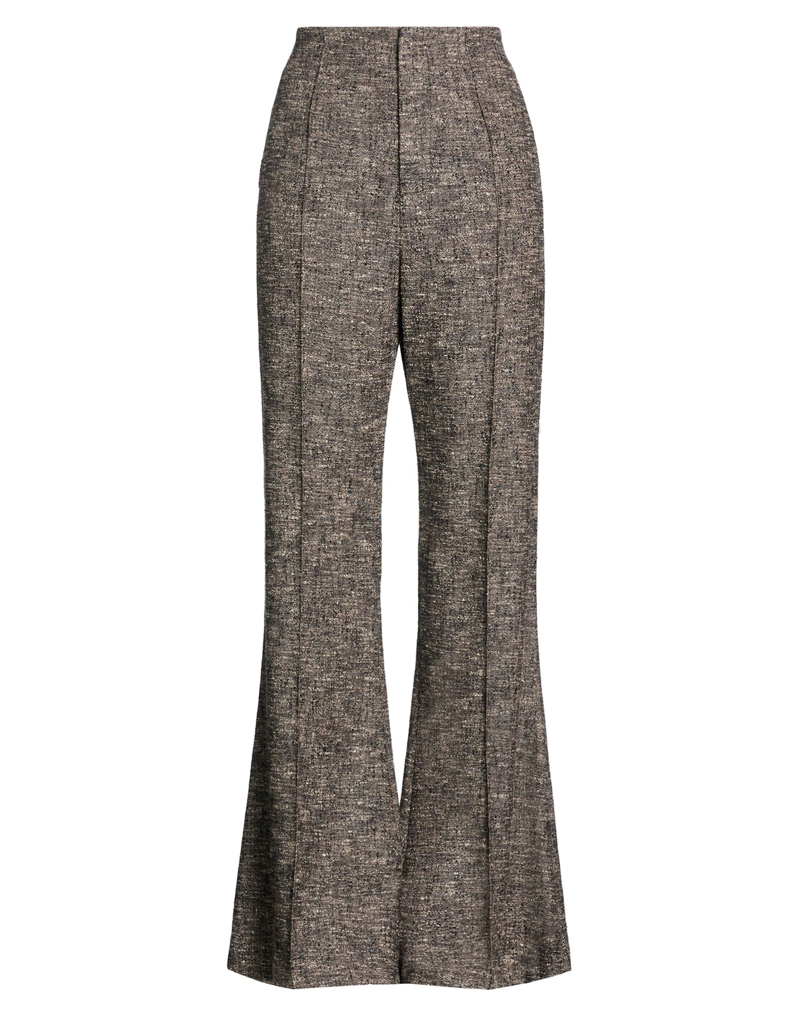 FABIANA FILIPPI FABIANA FILIPPI BOTTOMWEAR Casual Παντελόνι